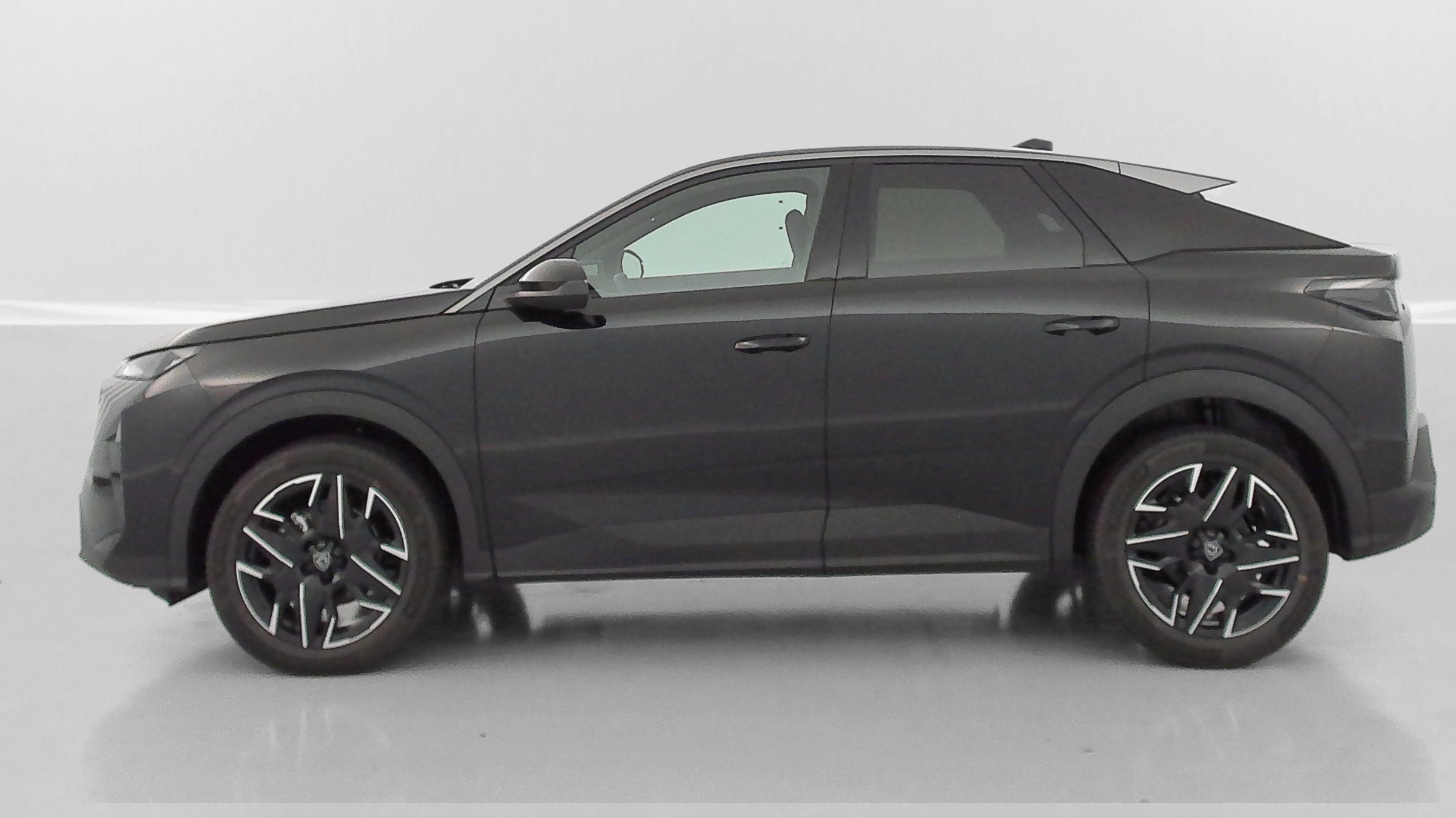 Peugeot 3008 - Image 4