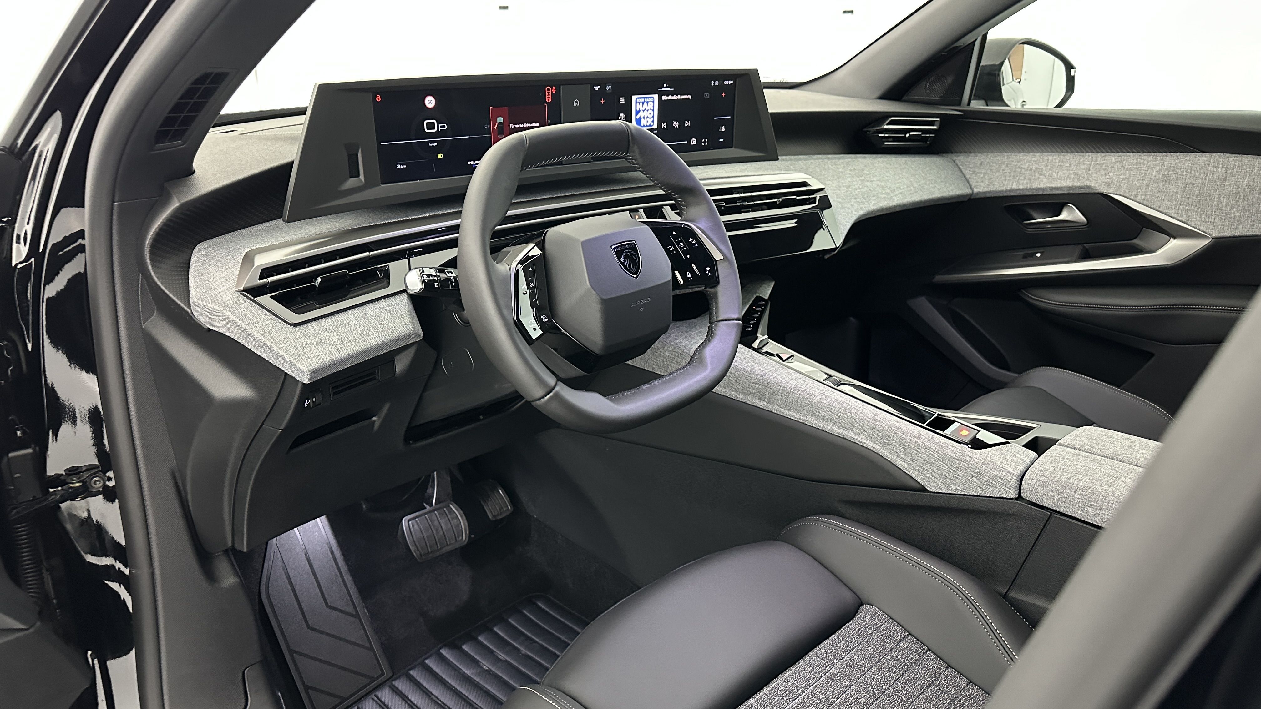 Peugeot 3008 - Image 6