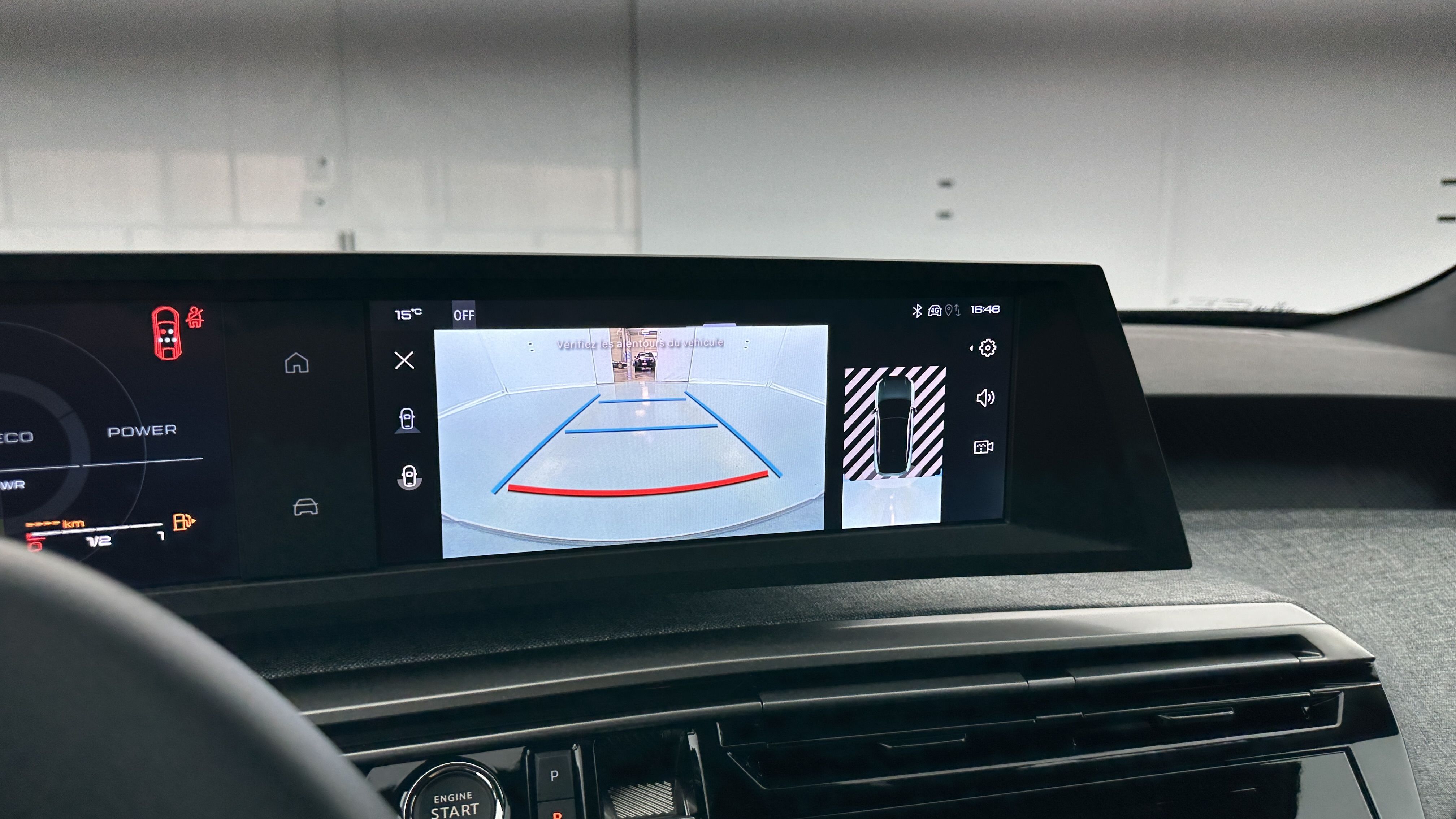 Peugeot 3008 - Image 19