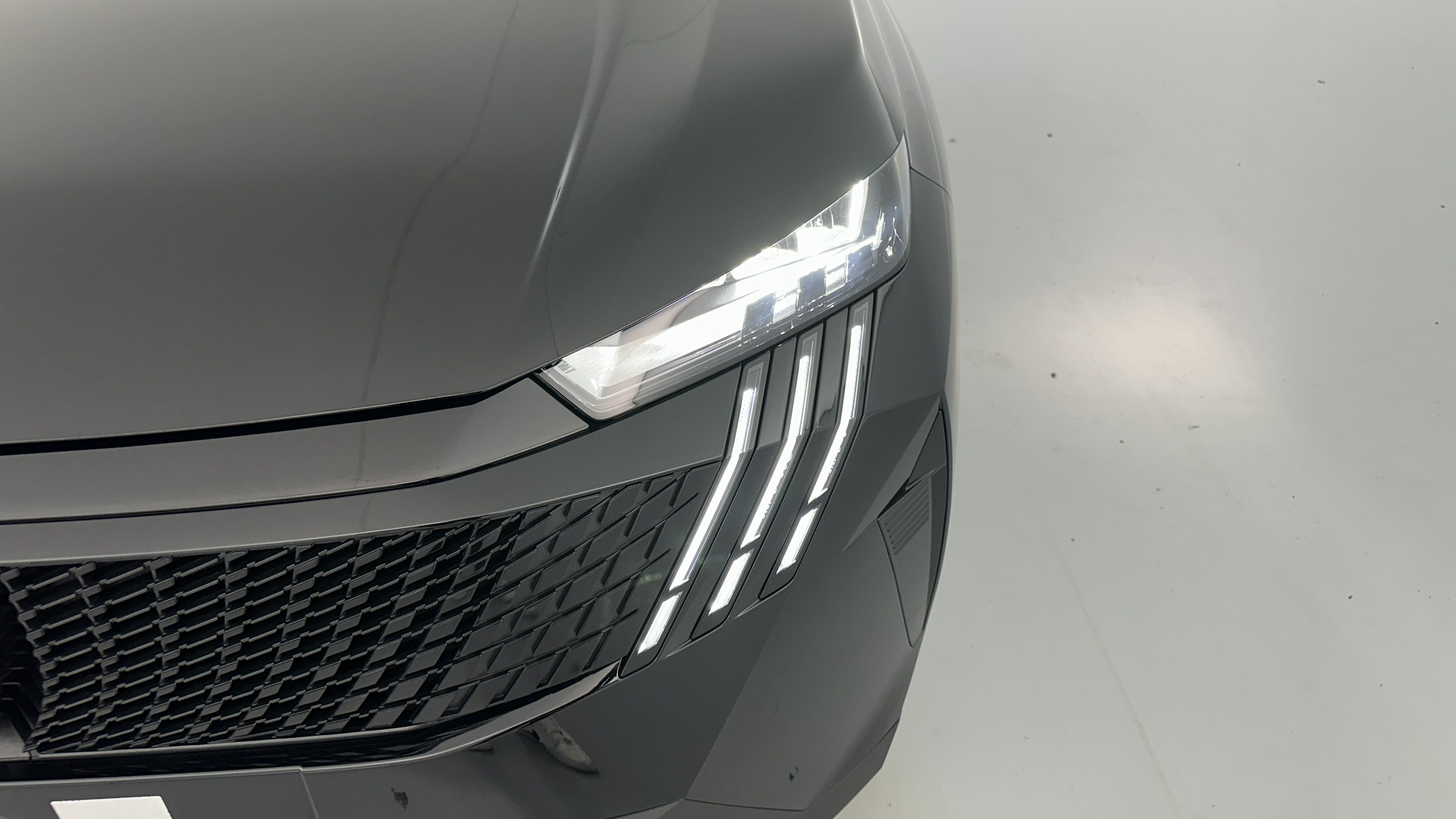 Peugeot 3008 - Image 21