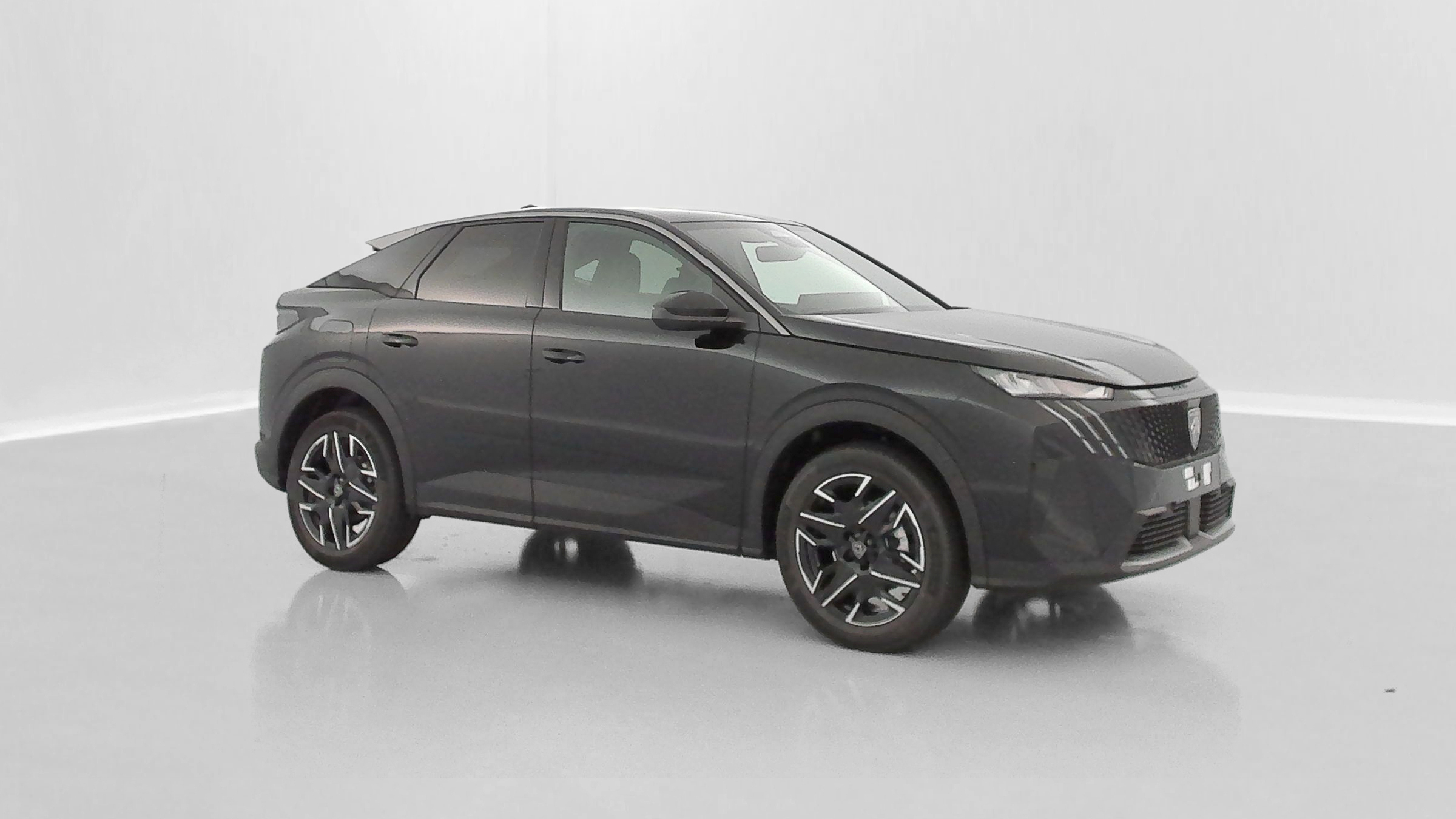 Peugeot 3008 - Image 28