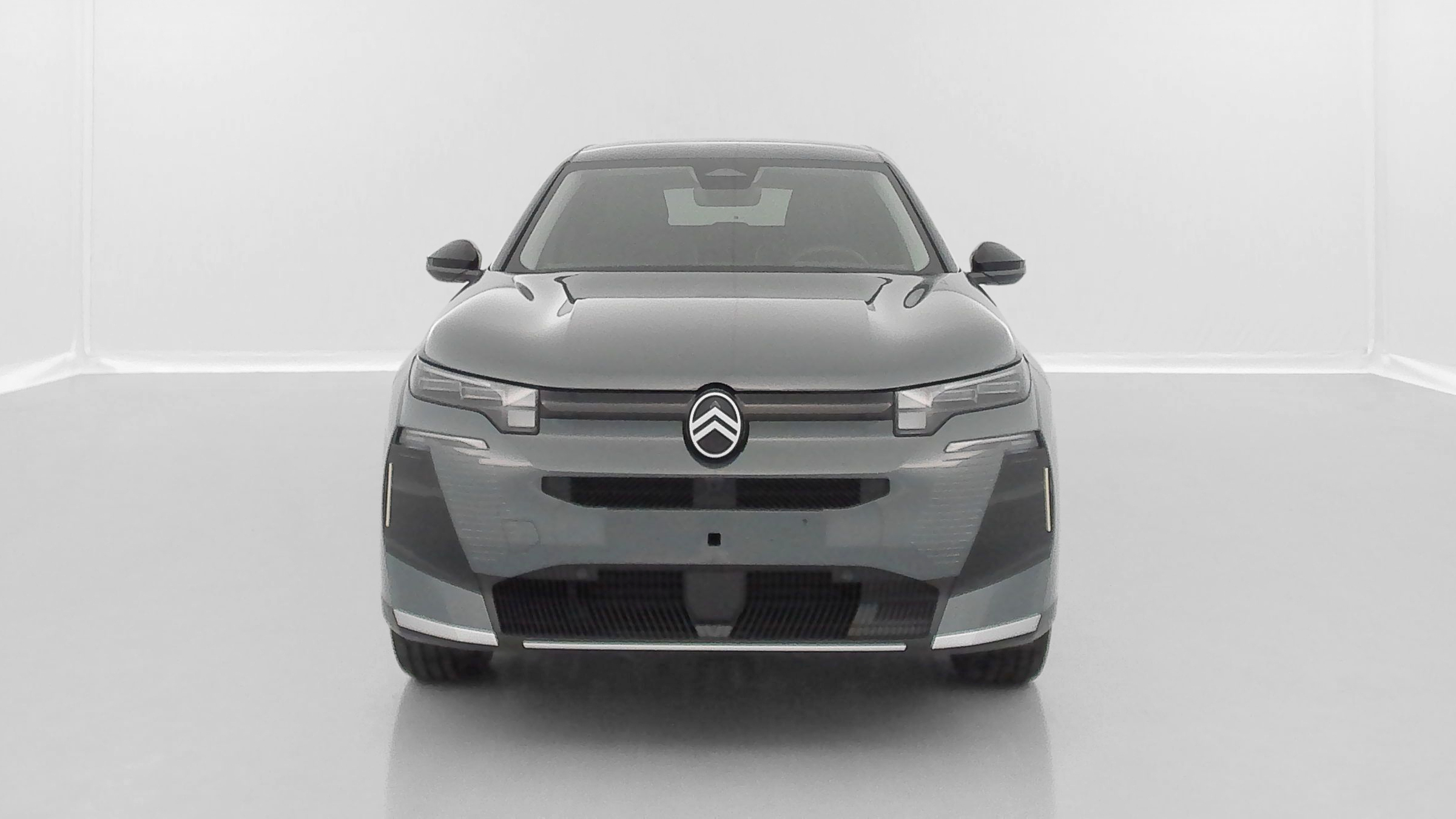 Citroën C5 Aircross - Image 2