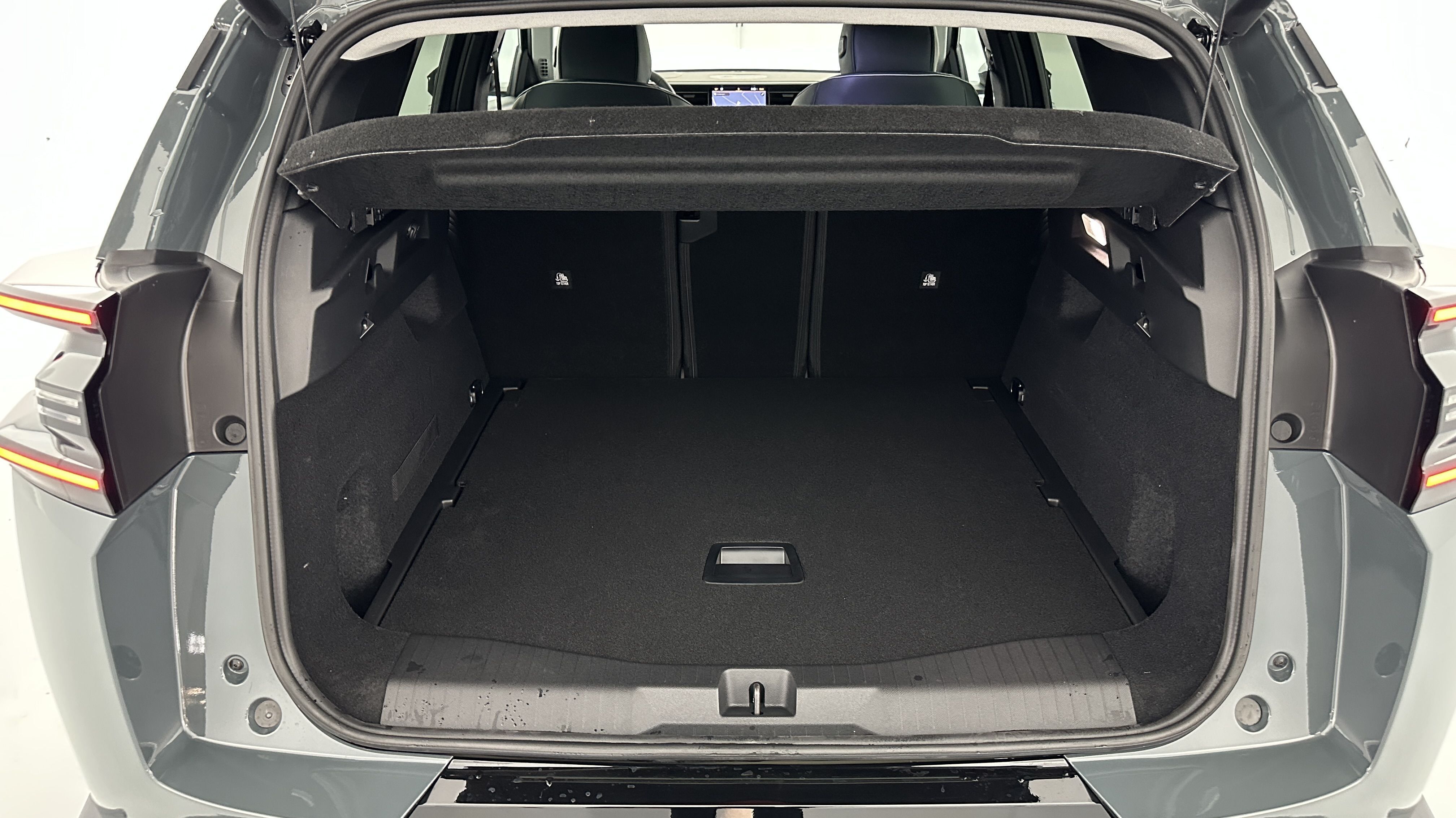 Citroën C5 Aircross - Image 10