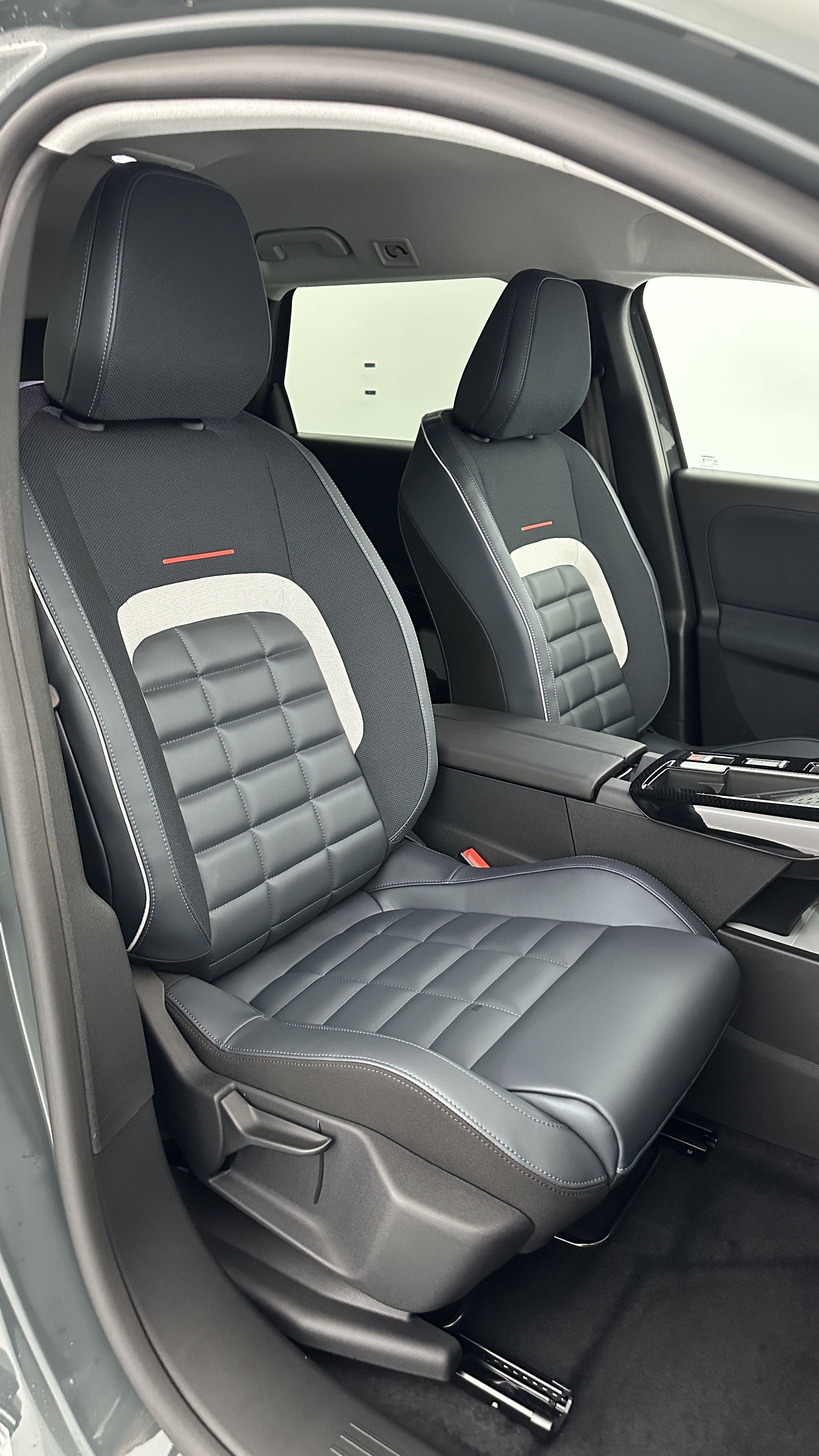 Citroën C5 Aircross - Image 18