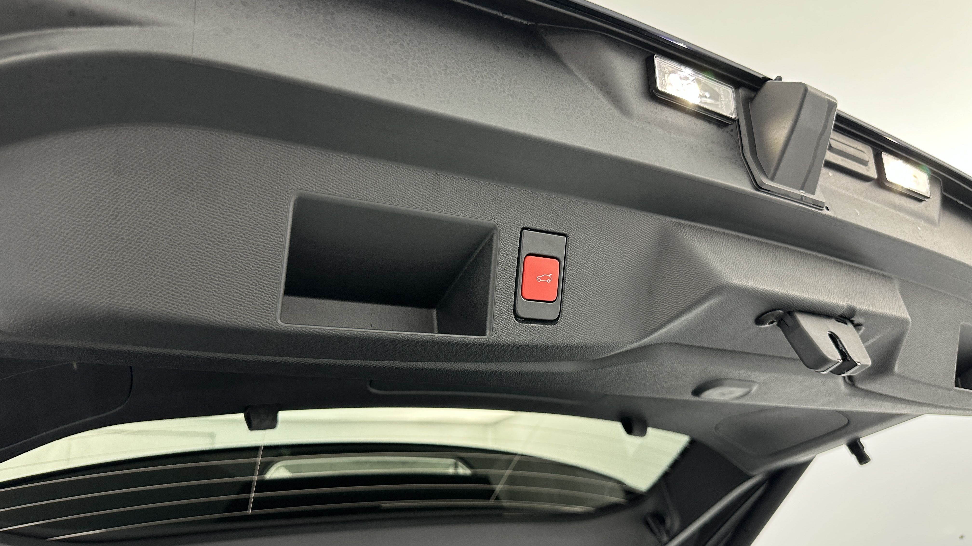 Citroën C5 Aircross - Image 25