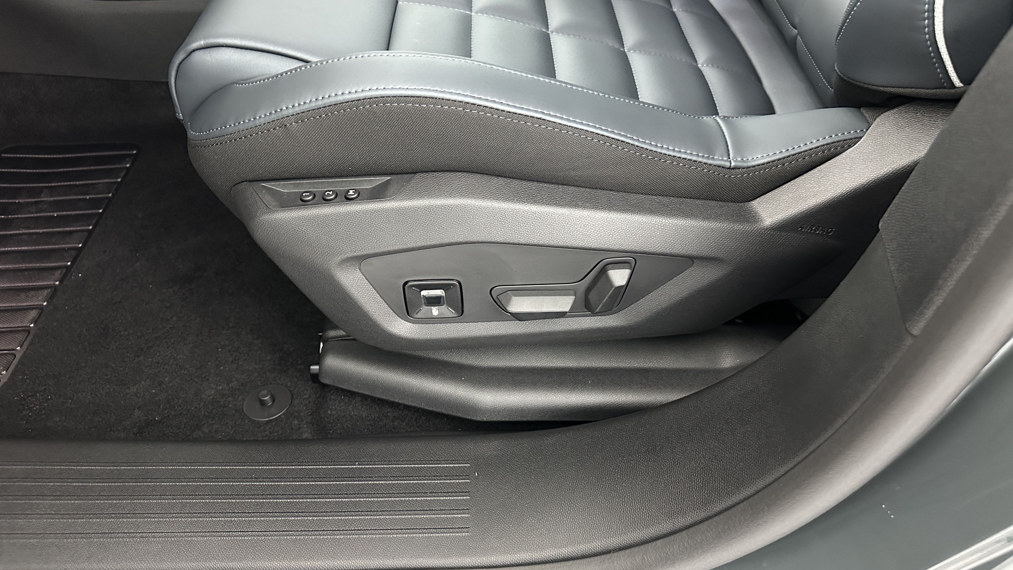 Citroën C5 Aircross - Image 26