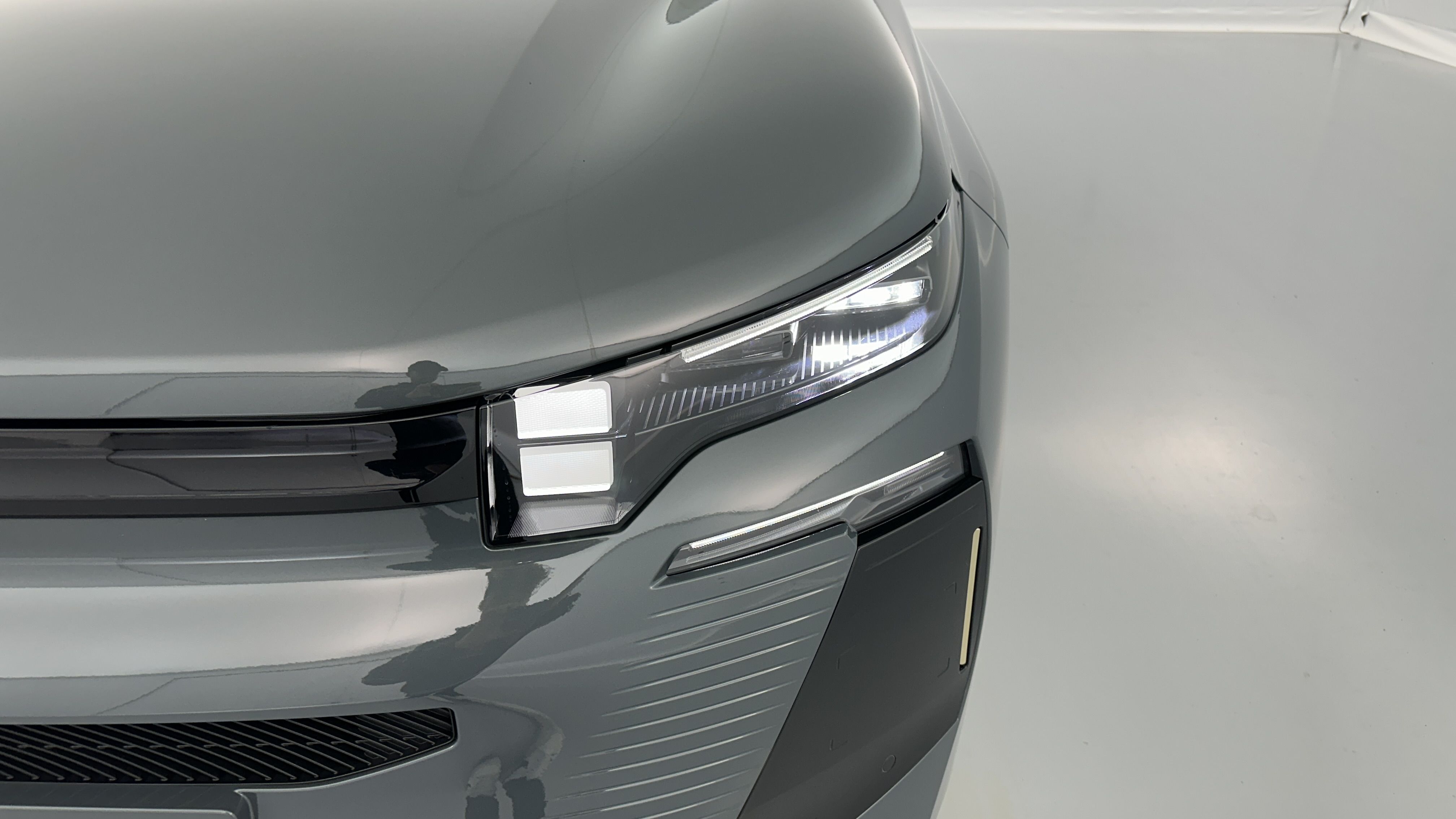 Citroën C5 Aircross - Image 27