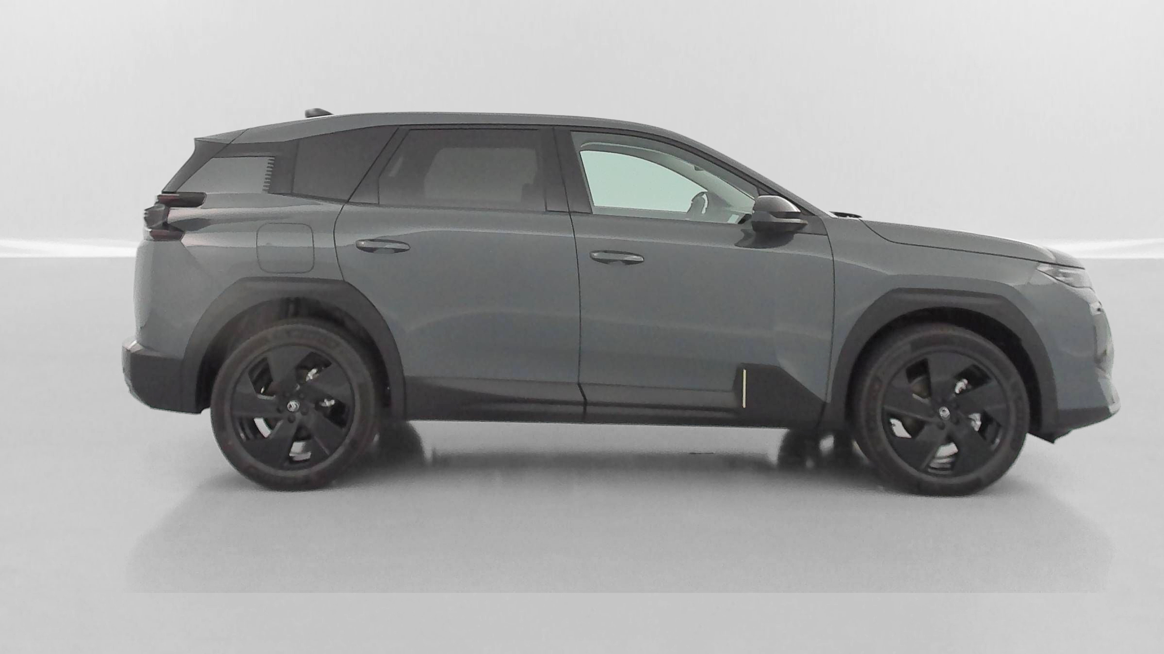 Citroën C5 Aircross - Image 30