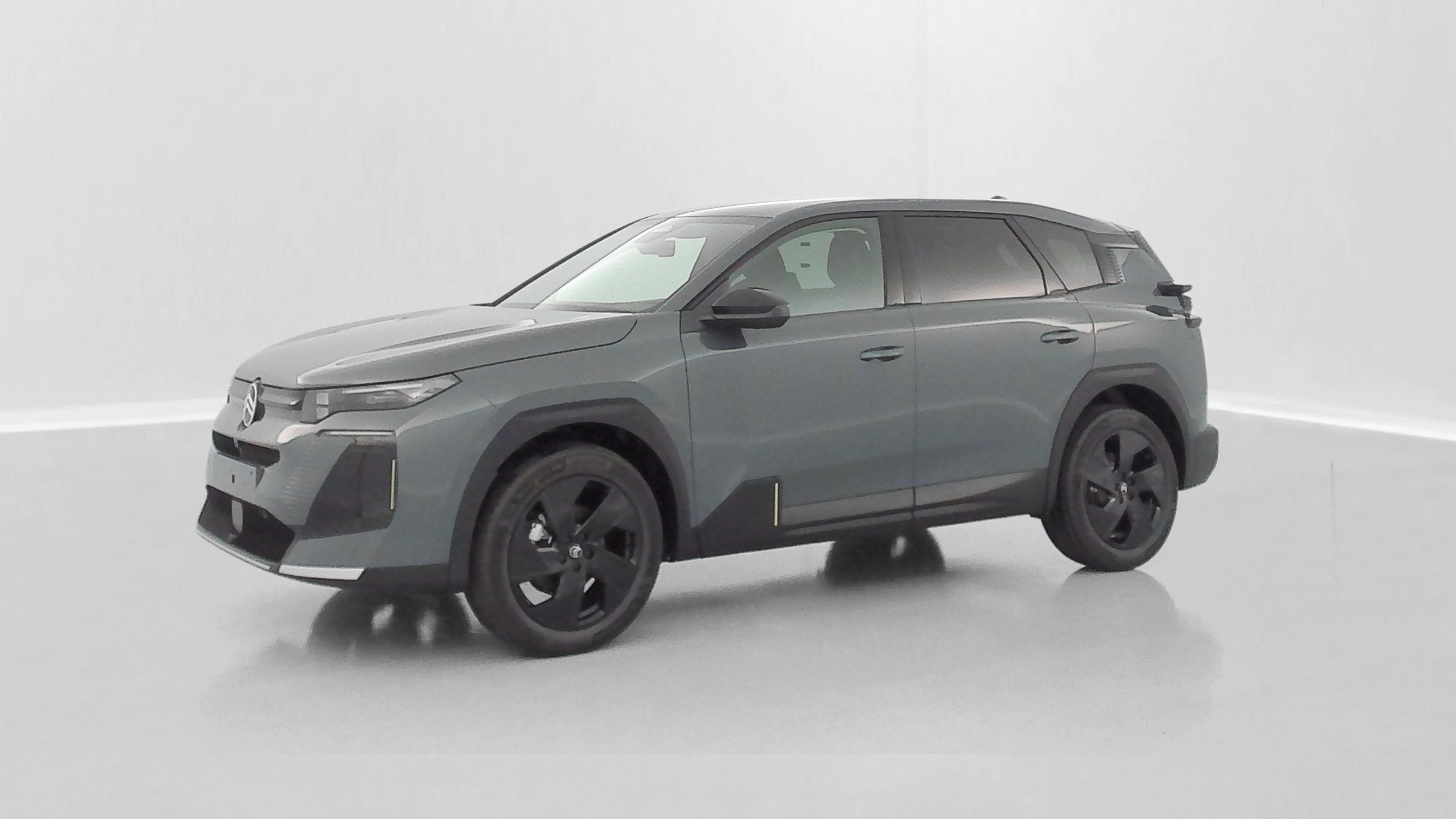 Citroën C5 Aircross - Image 31