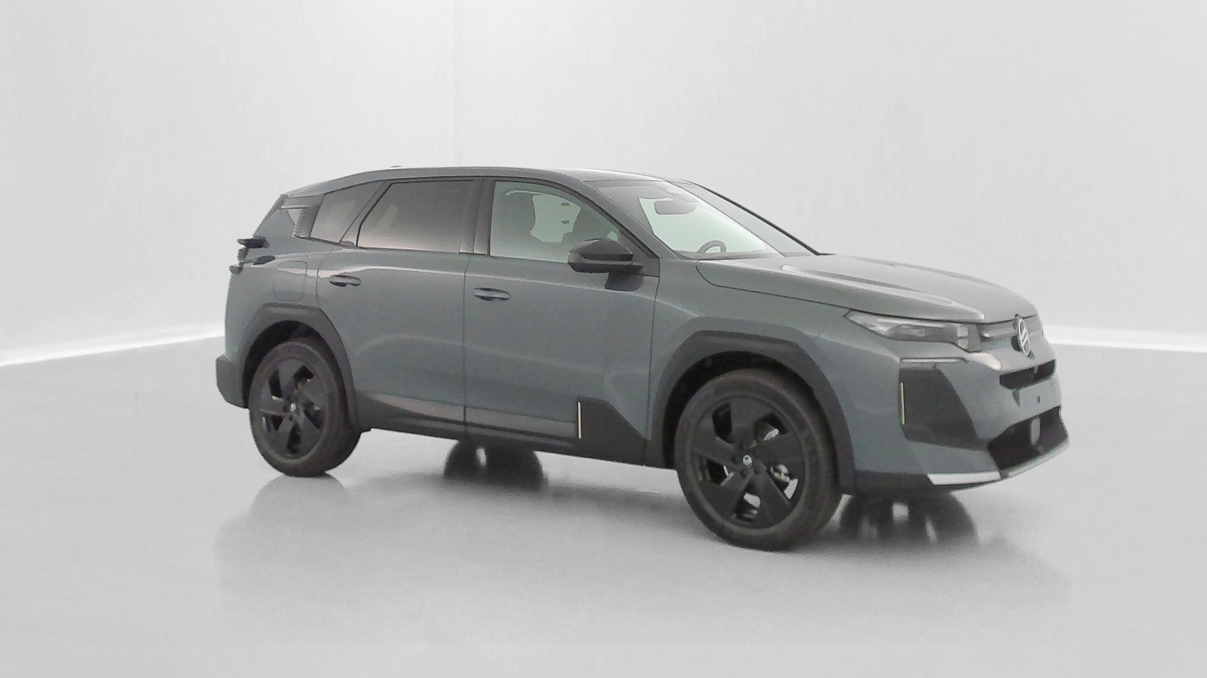 Citroën C5 Aircross - Image 34