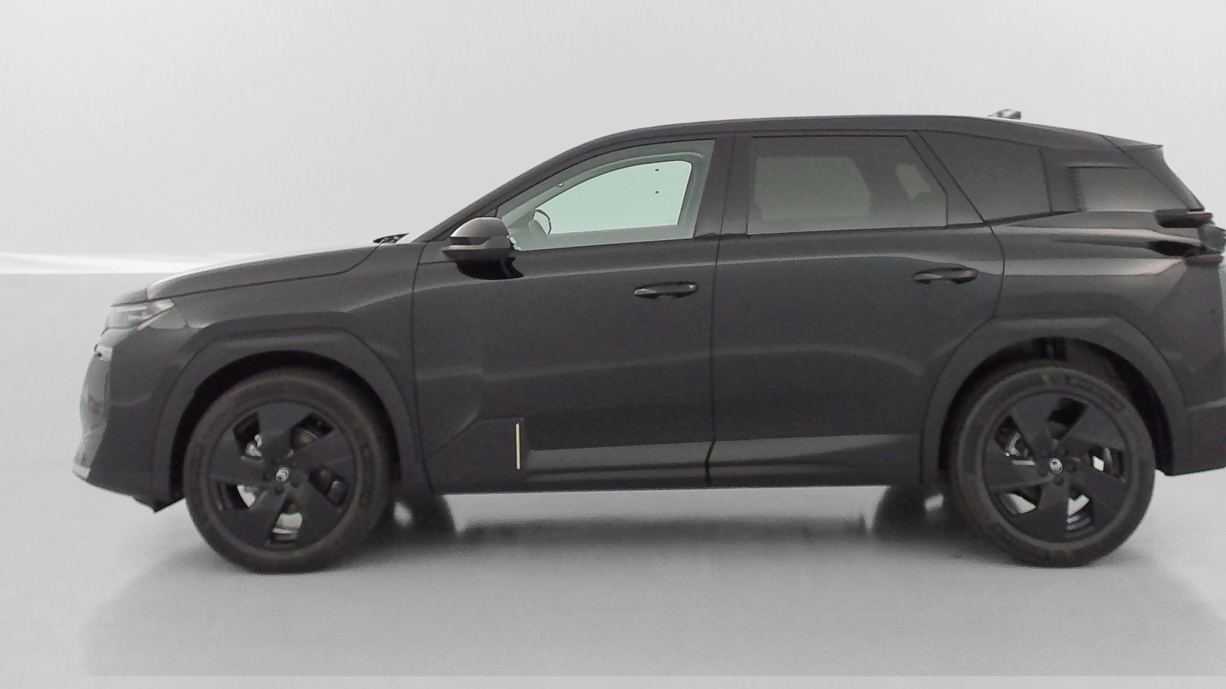 Citroën C5 Aircross - Image 4