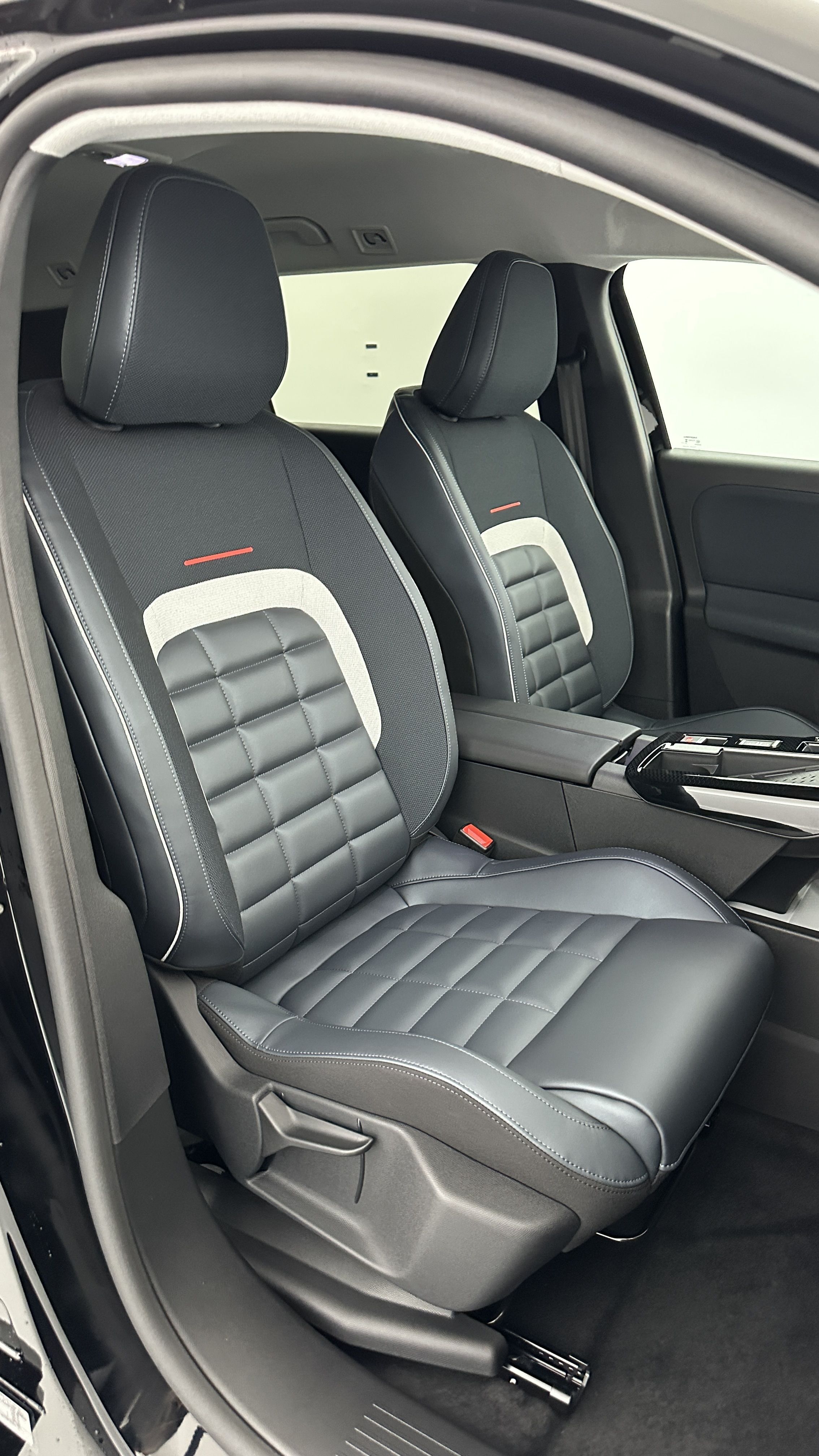 Citroën C5 Aircross - Image 18