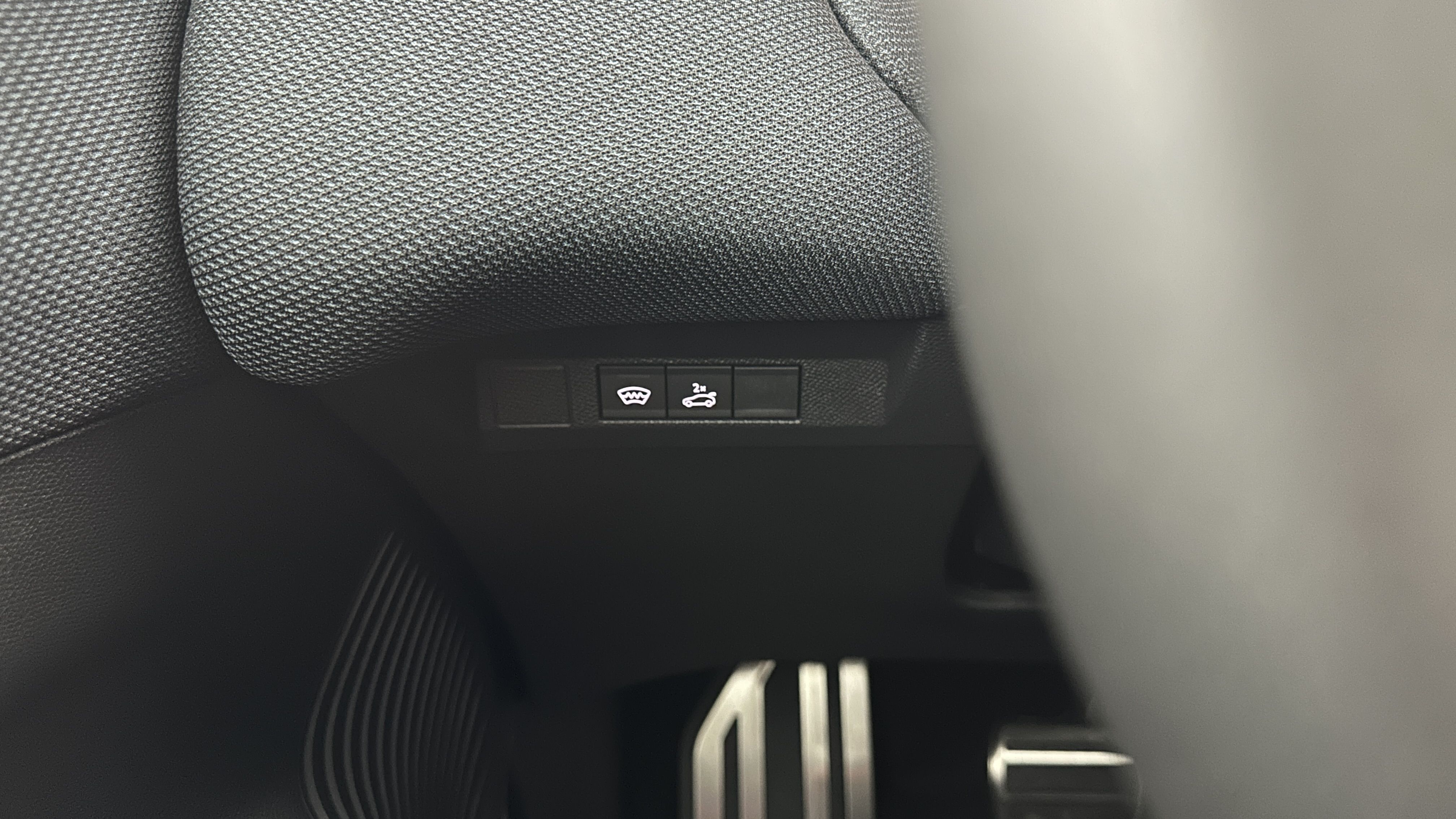 Citroën C5 Aircross - Image 24