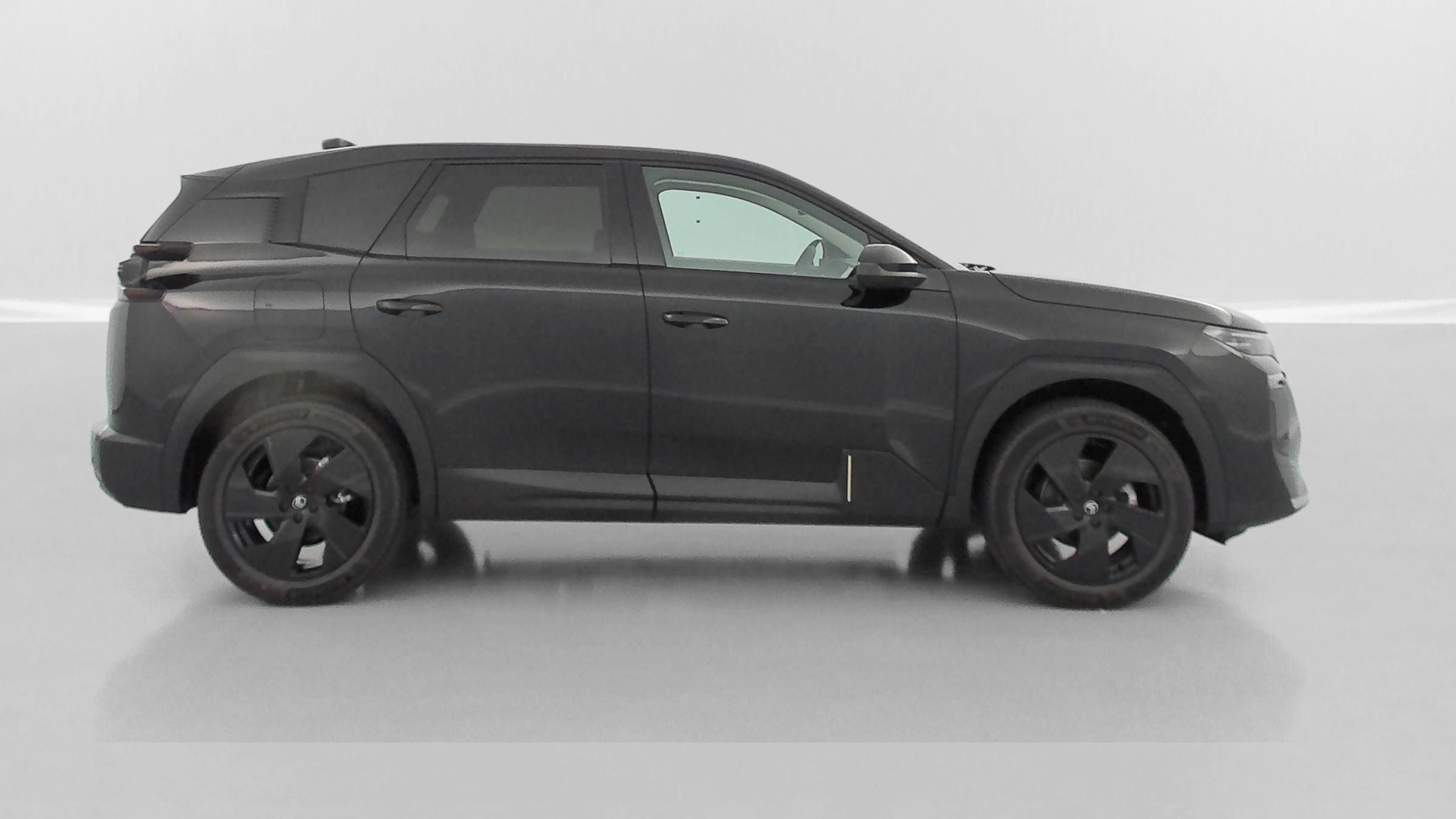 Citroën C5 Aircross - Image 30