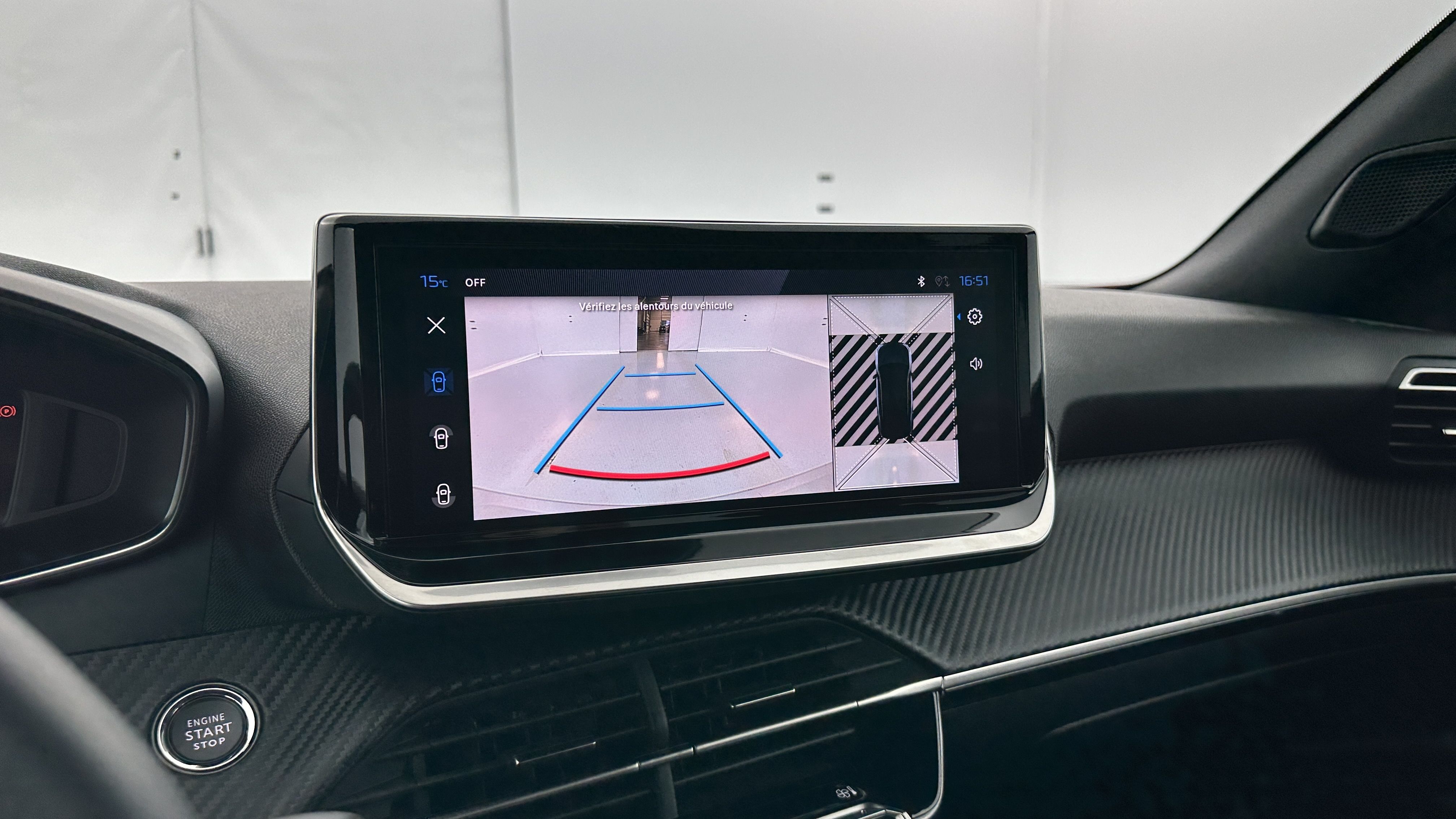 Peugeot 2008 - Image 18