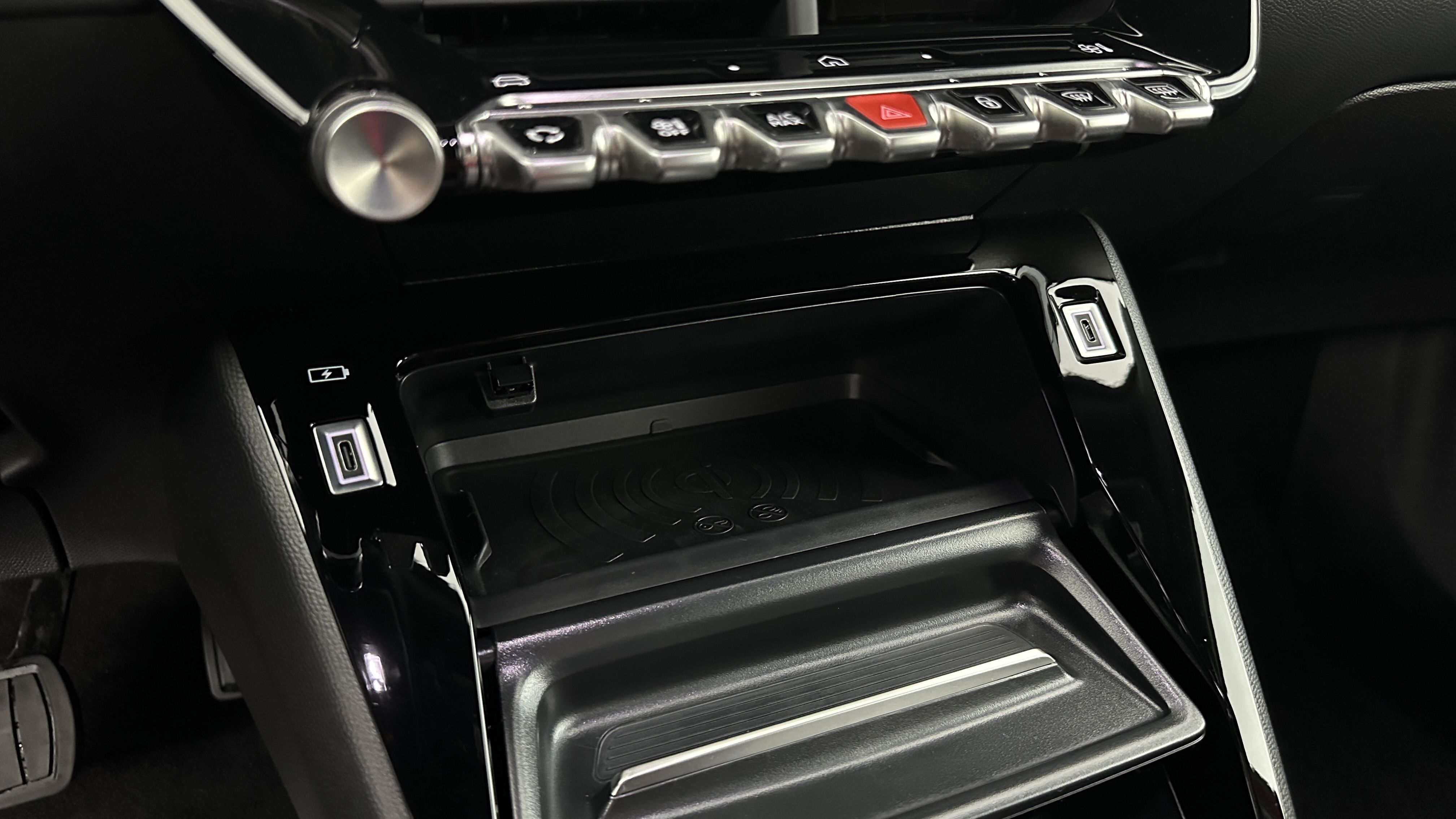 Peugeot 2008 - Image 20