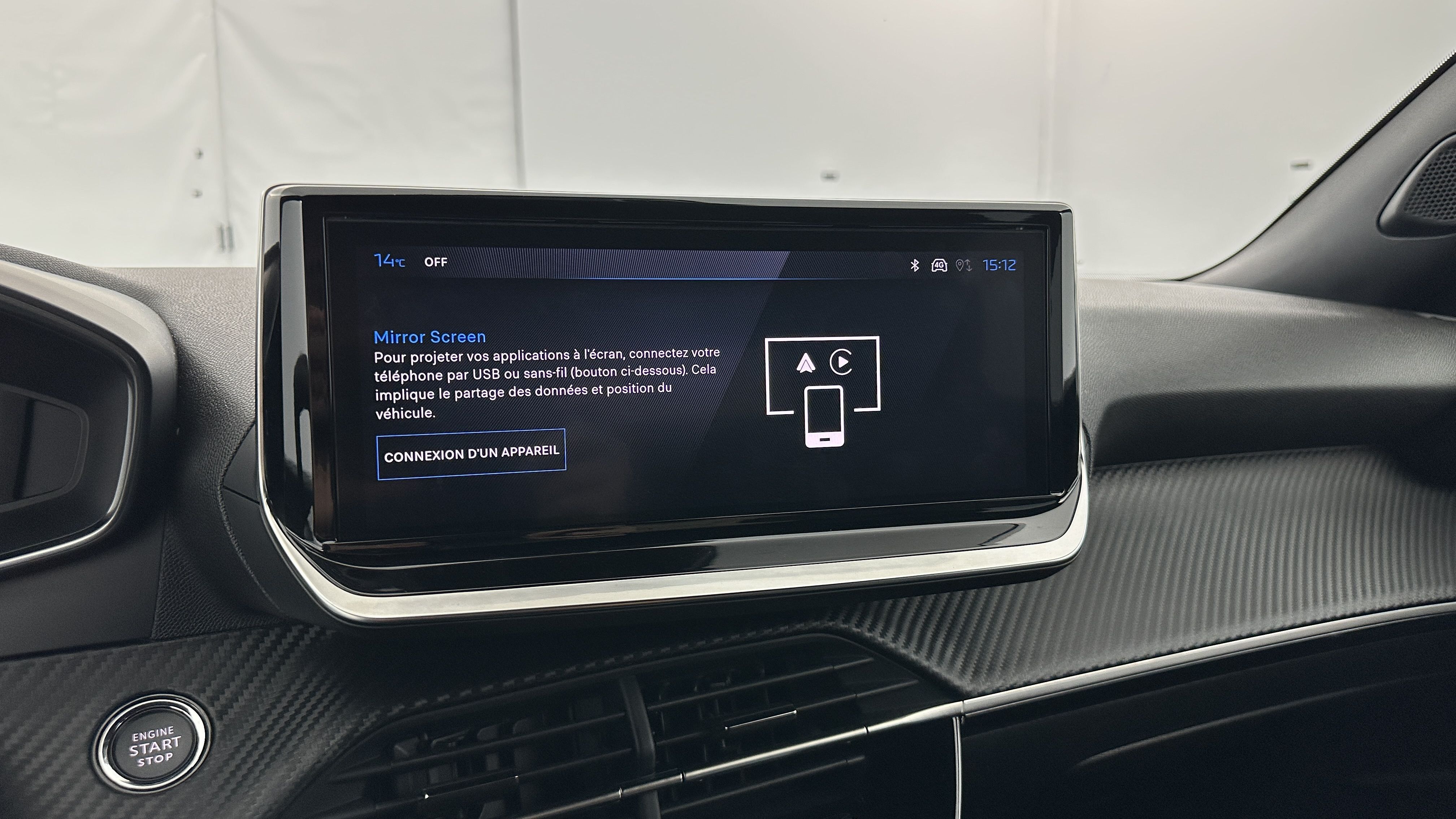 Peugeot 2008 - Image 20