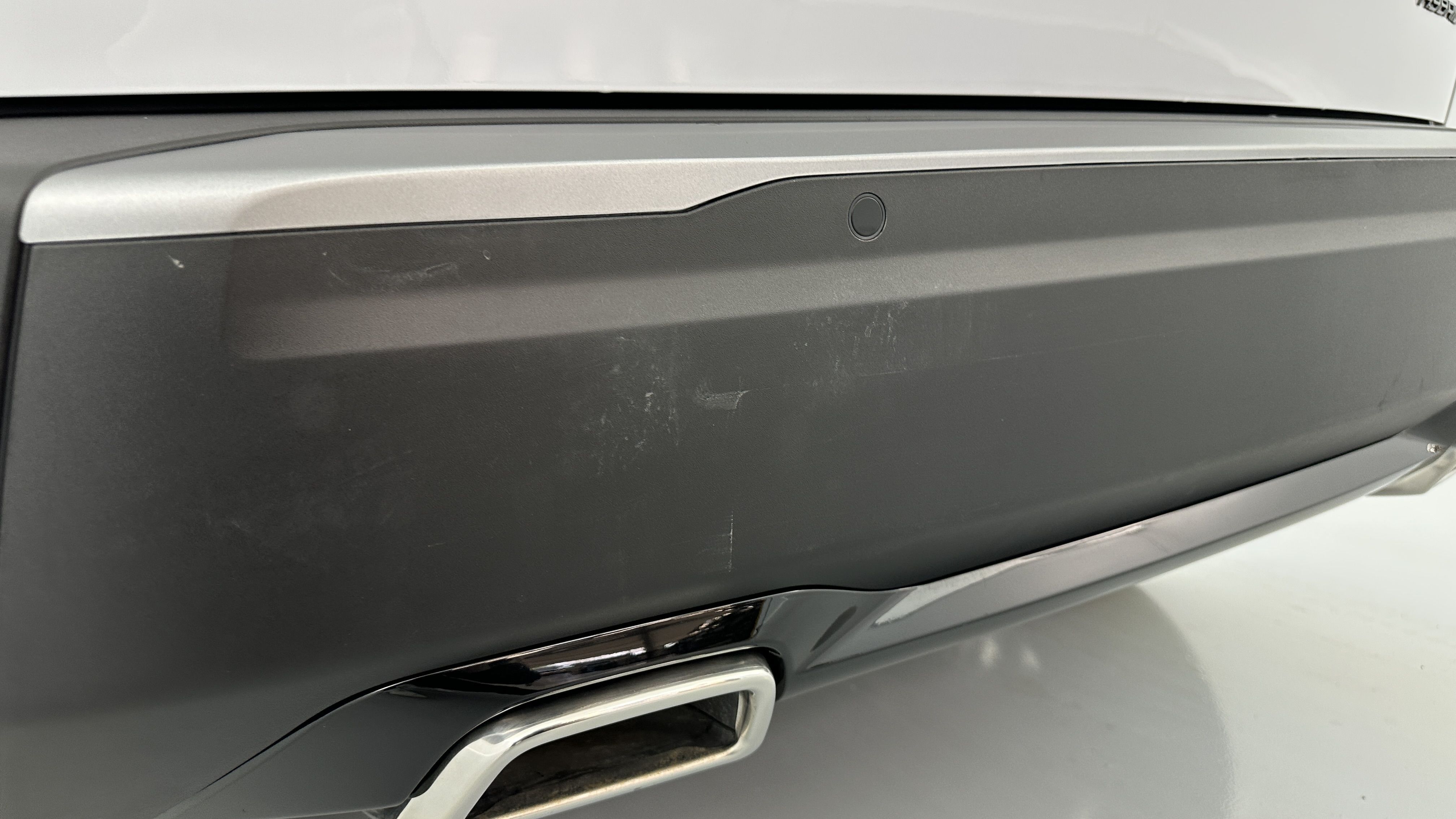 Peugeot 2008 - Image 25