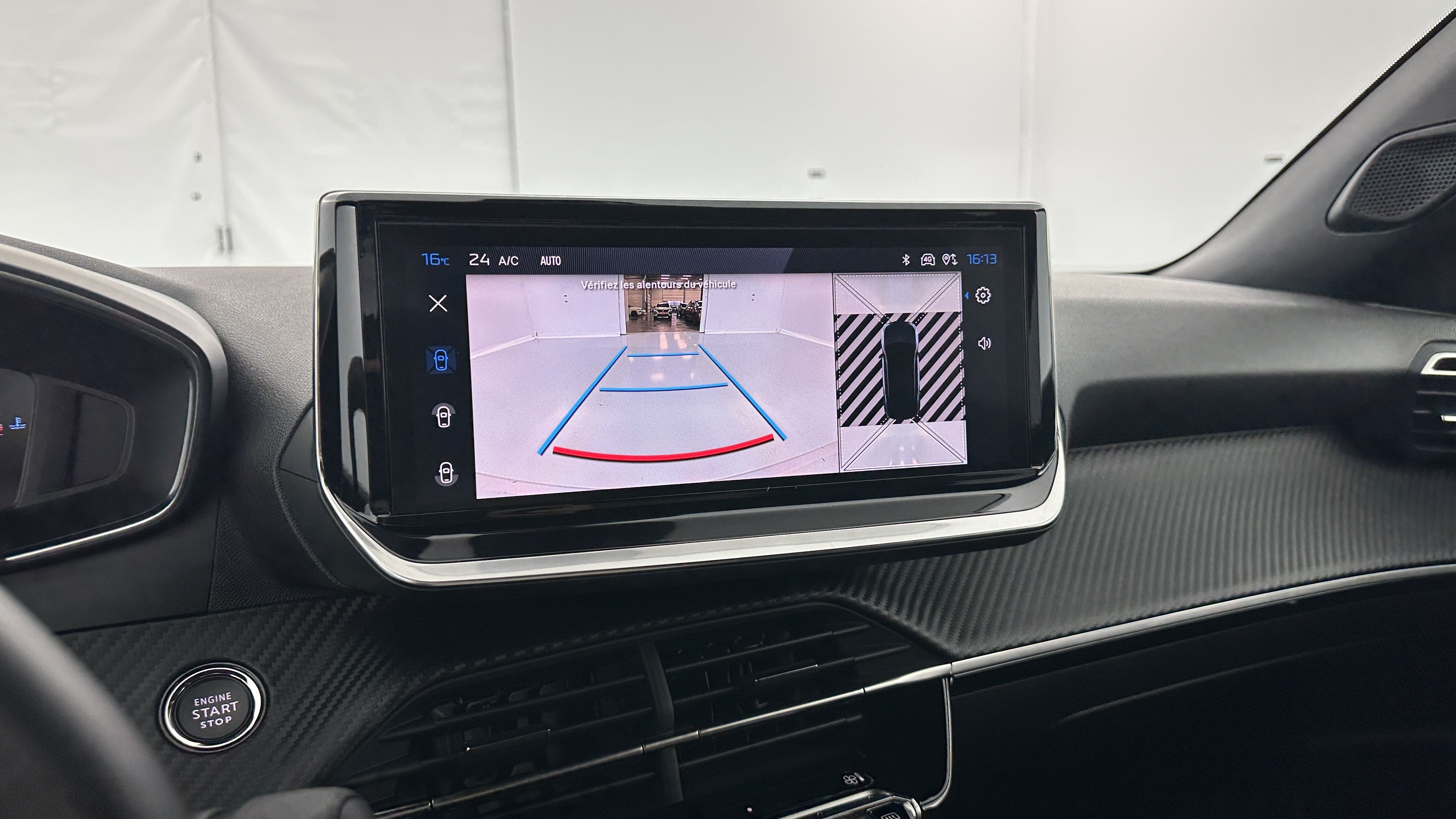 Peugeot 2008 - Image 20