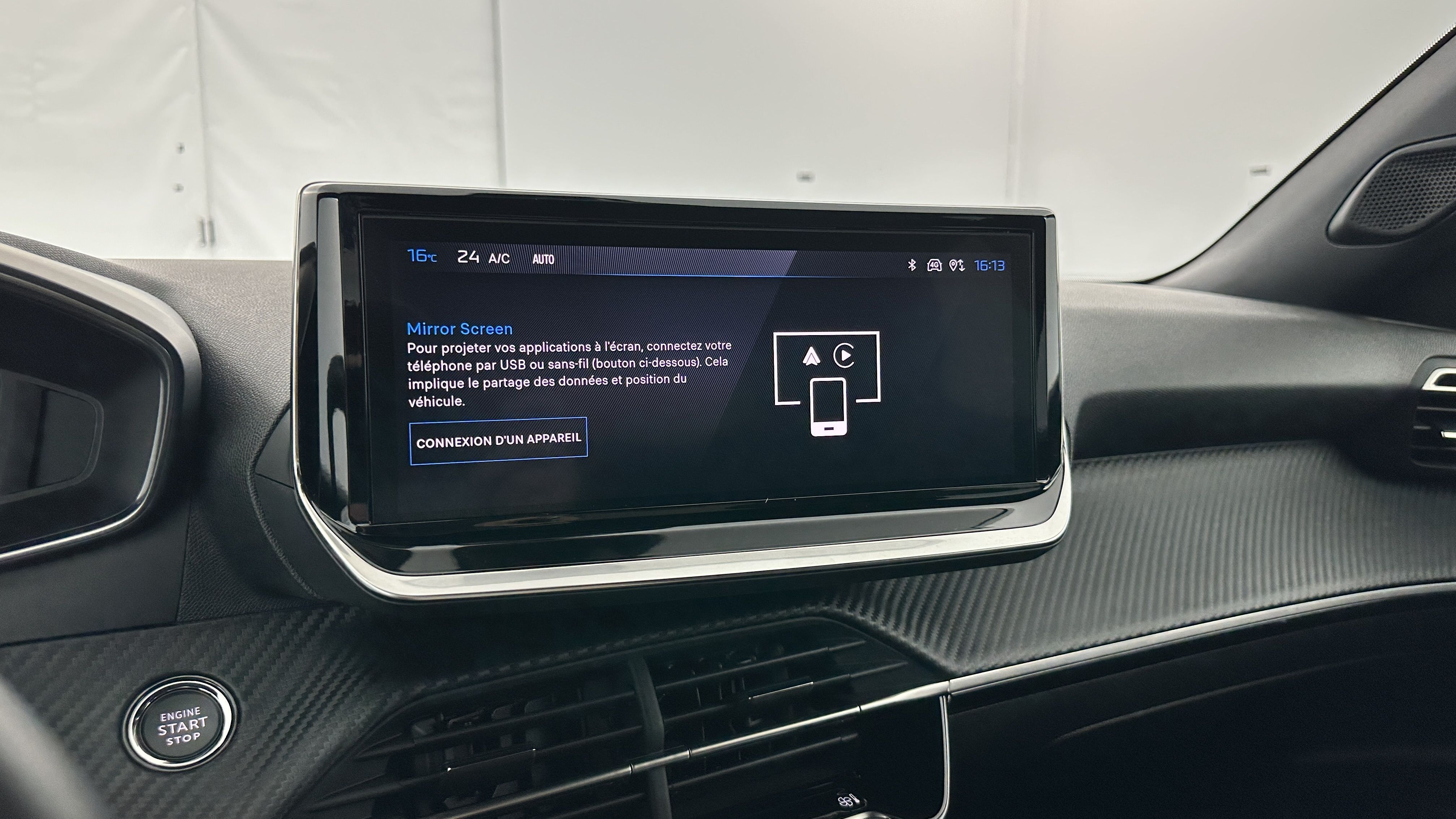 Peugeot 2008 - Image 21