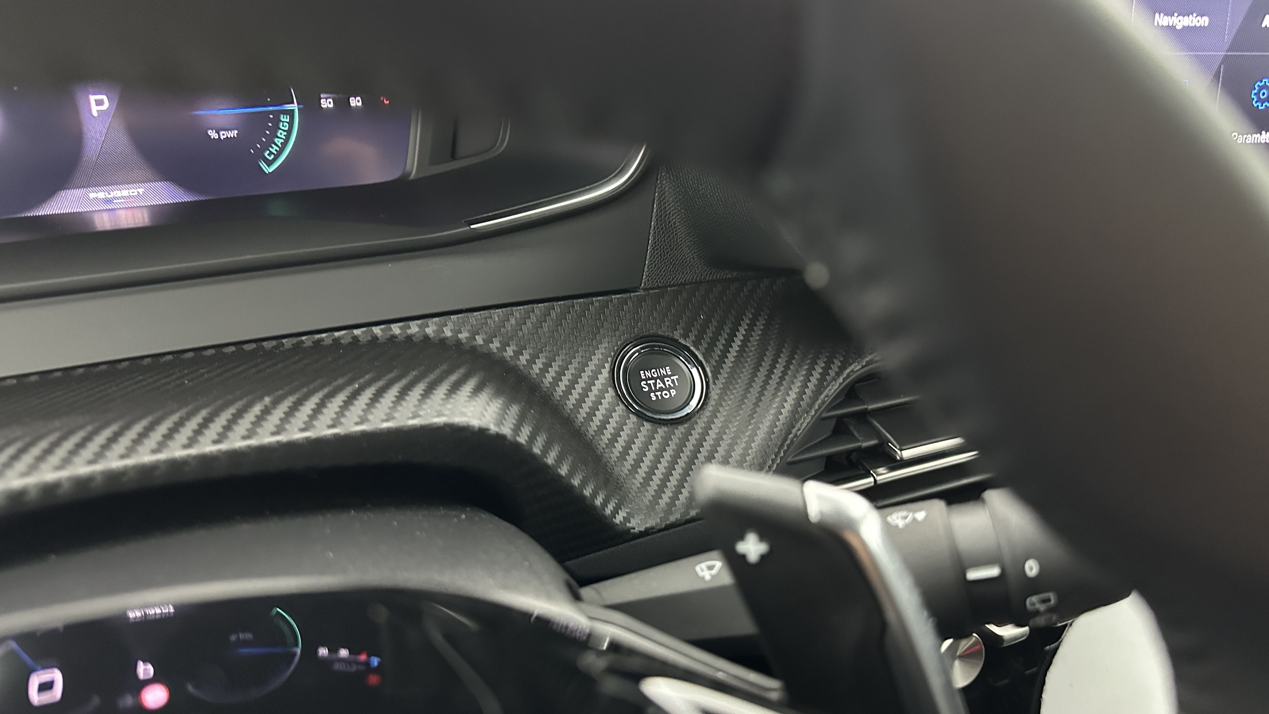 Peugeot 2008 - Image 23