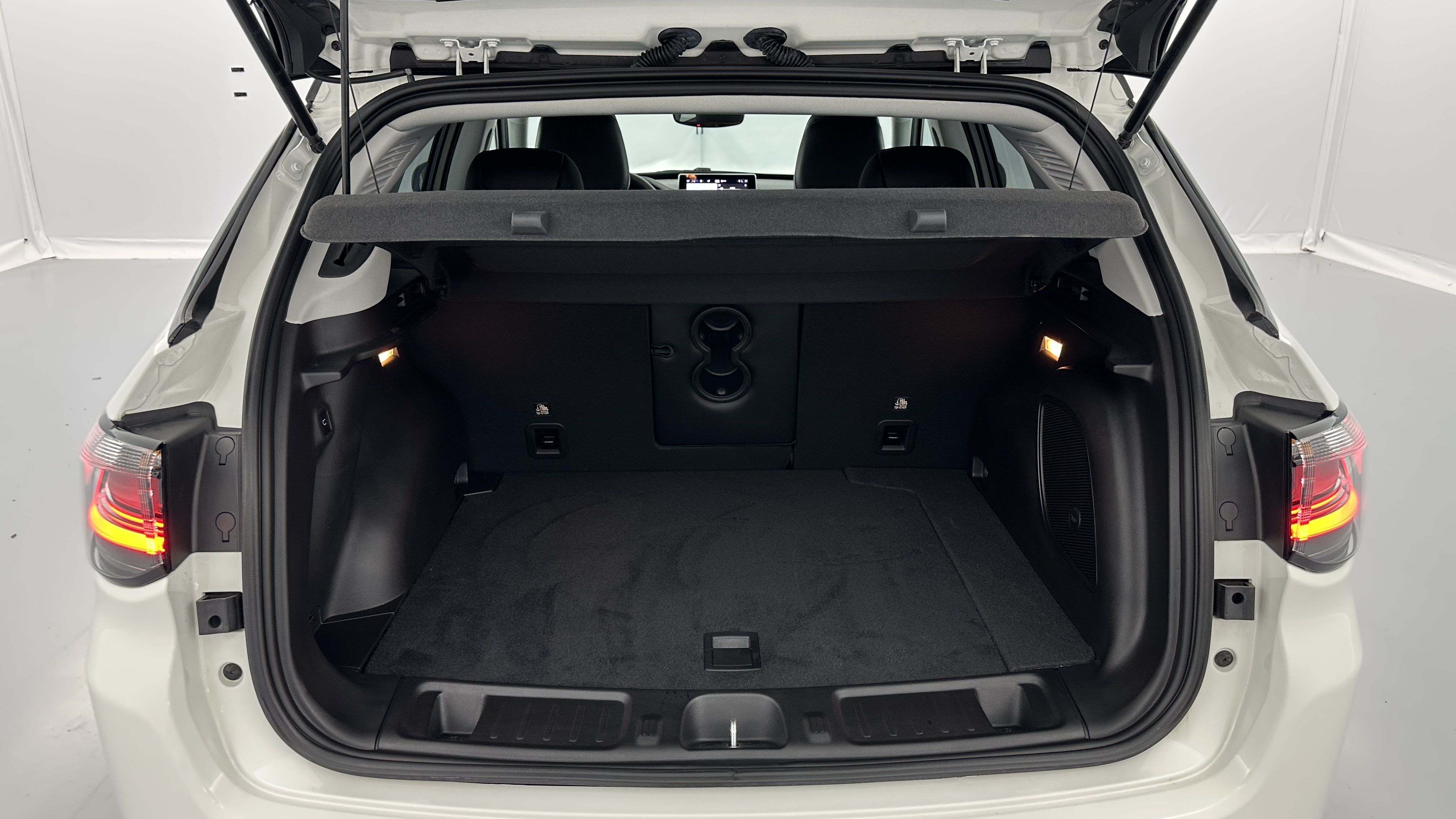 Jeep Compass - Image 10