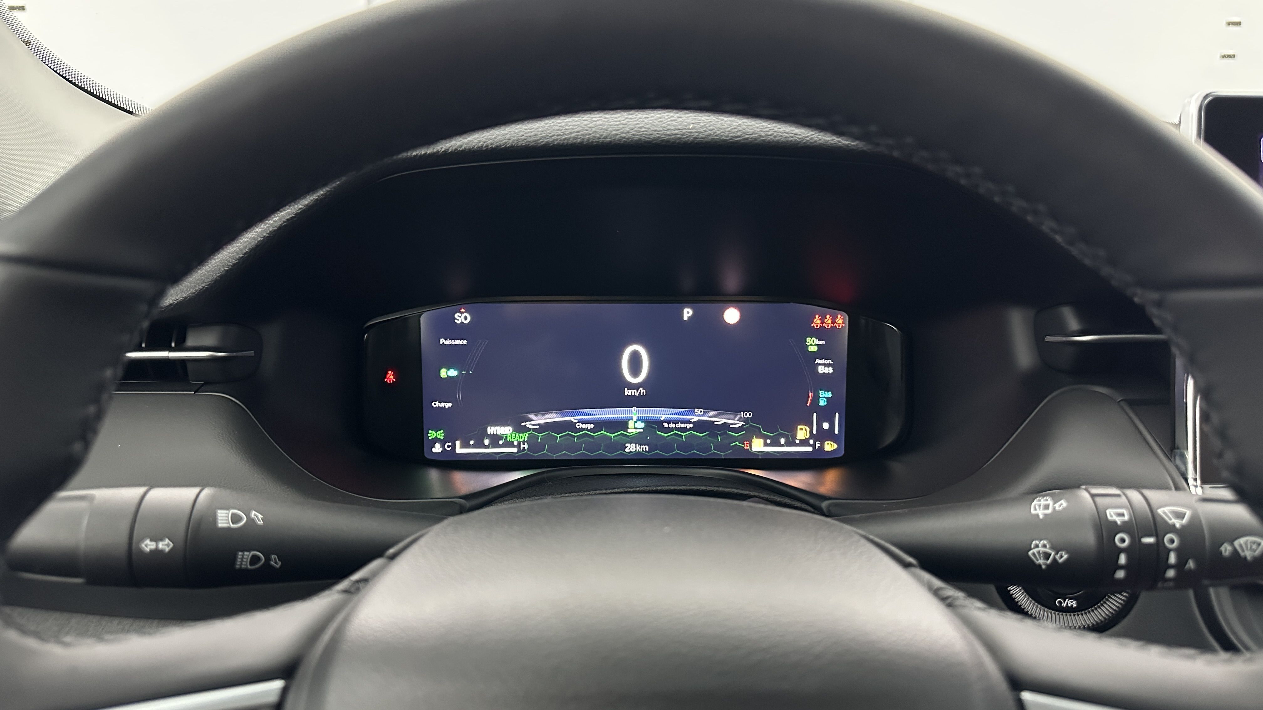 Jeep Compass - Image 15