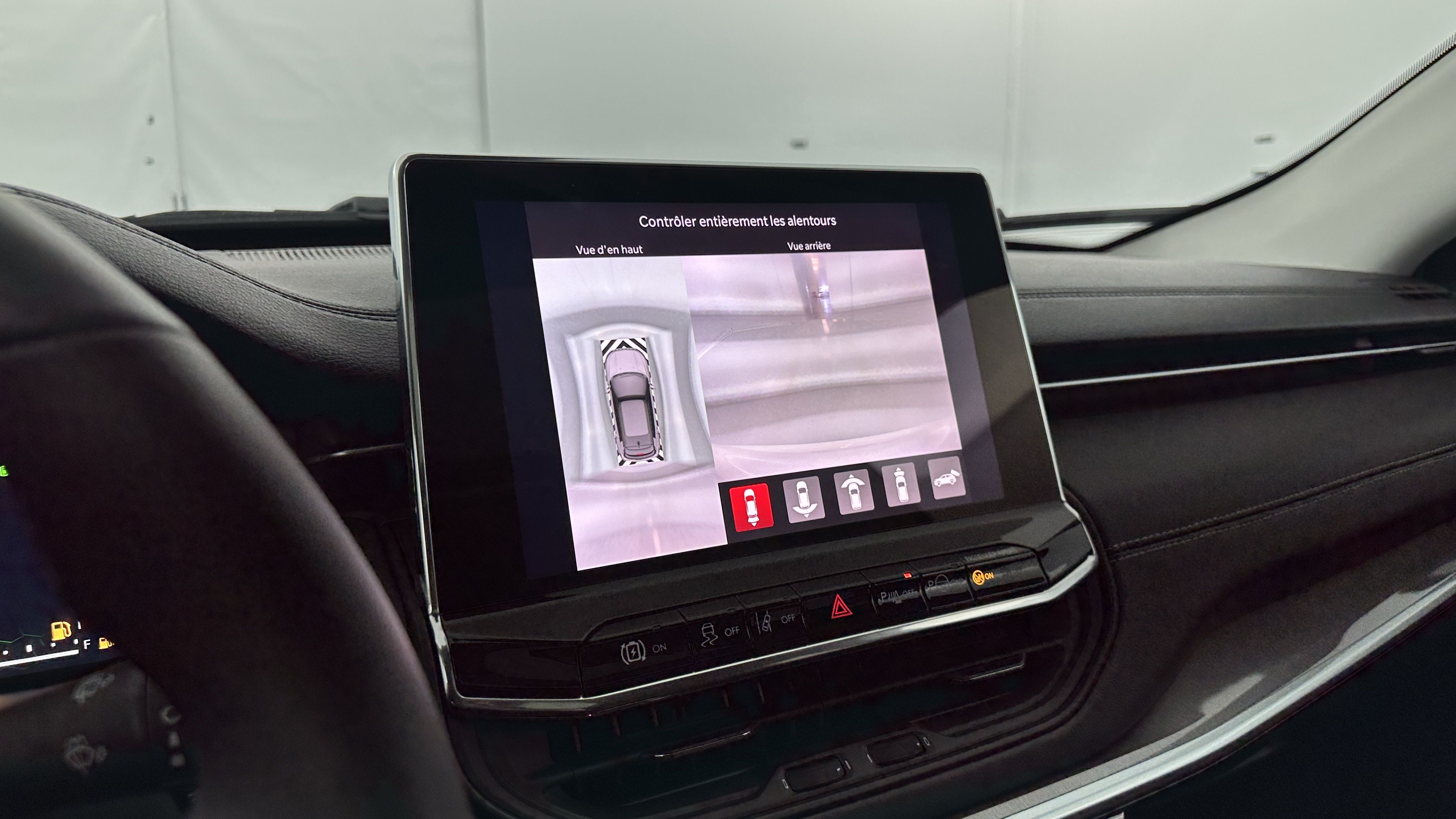 Jeep Compass - Image 20