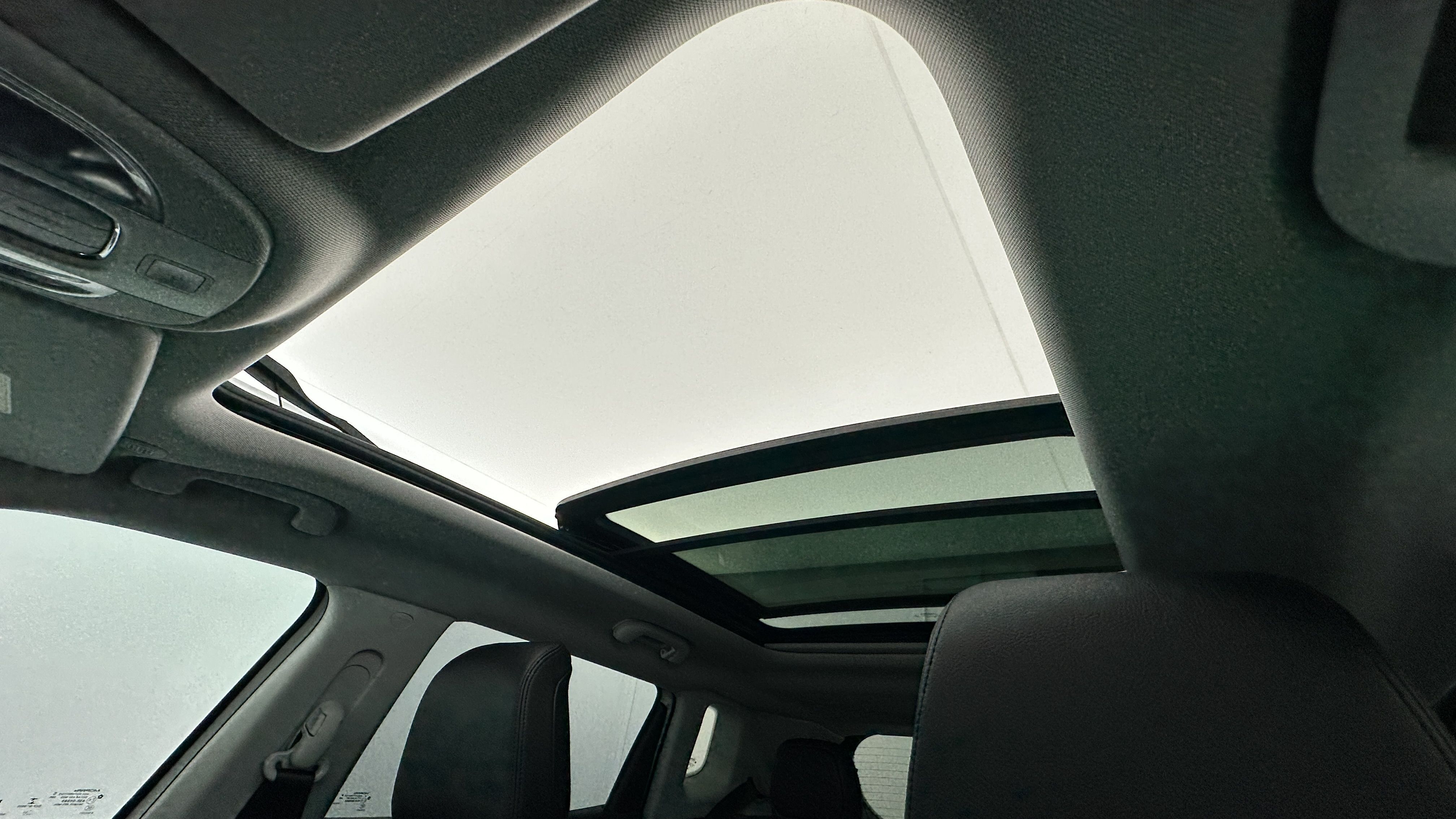 Jeep Compass - Image 23