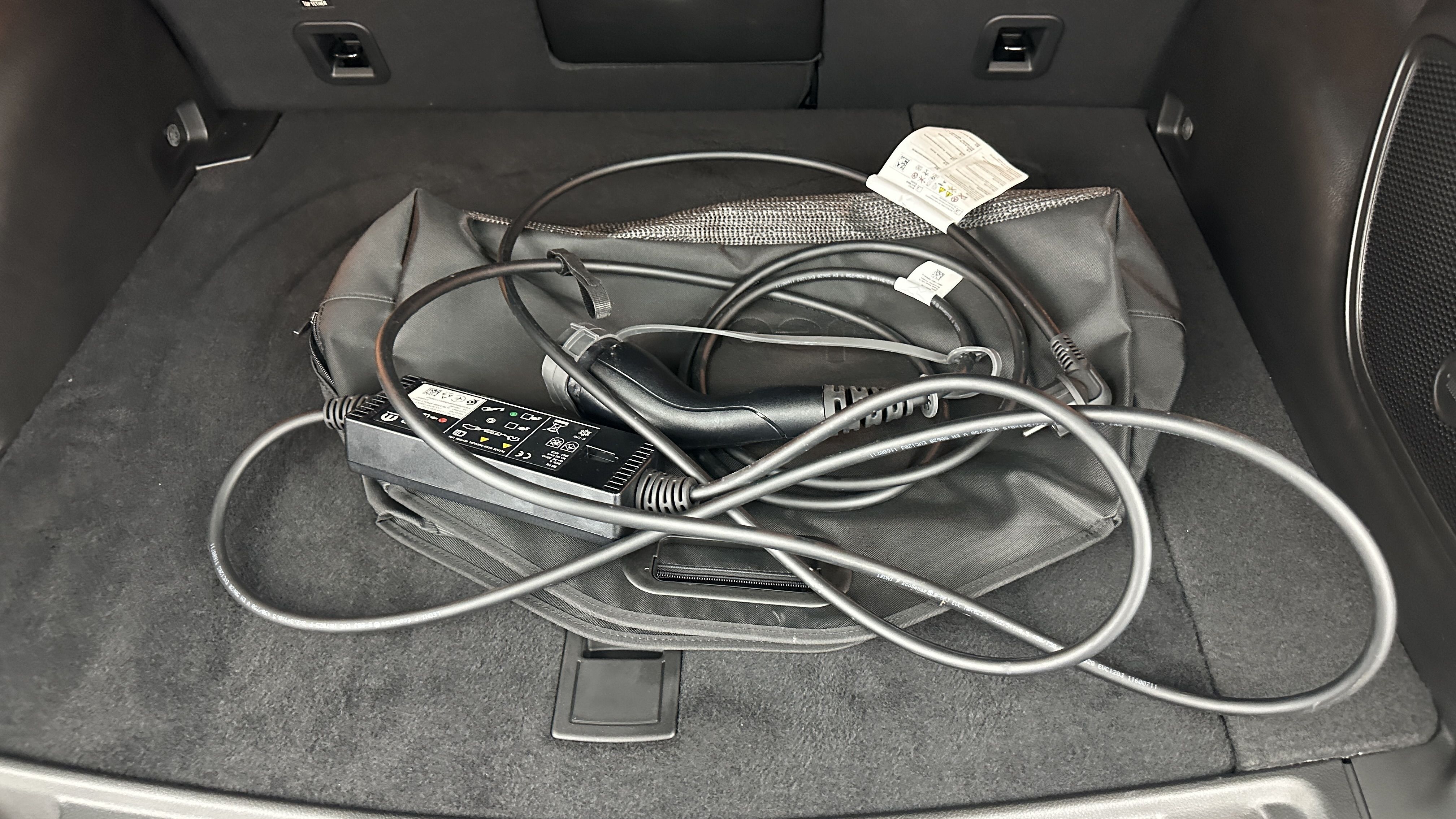 Jeep Compass - Image 28