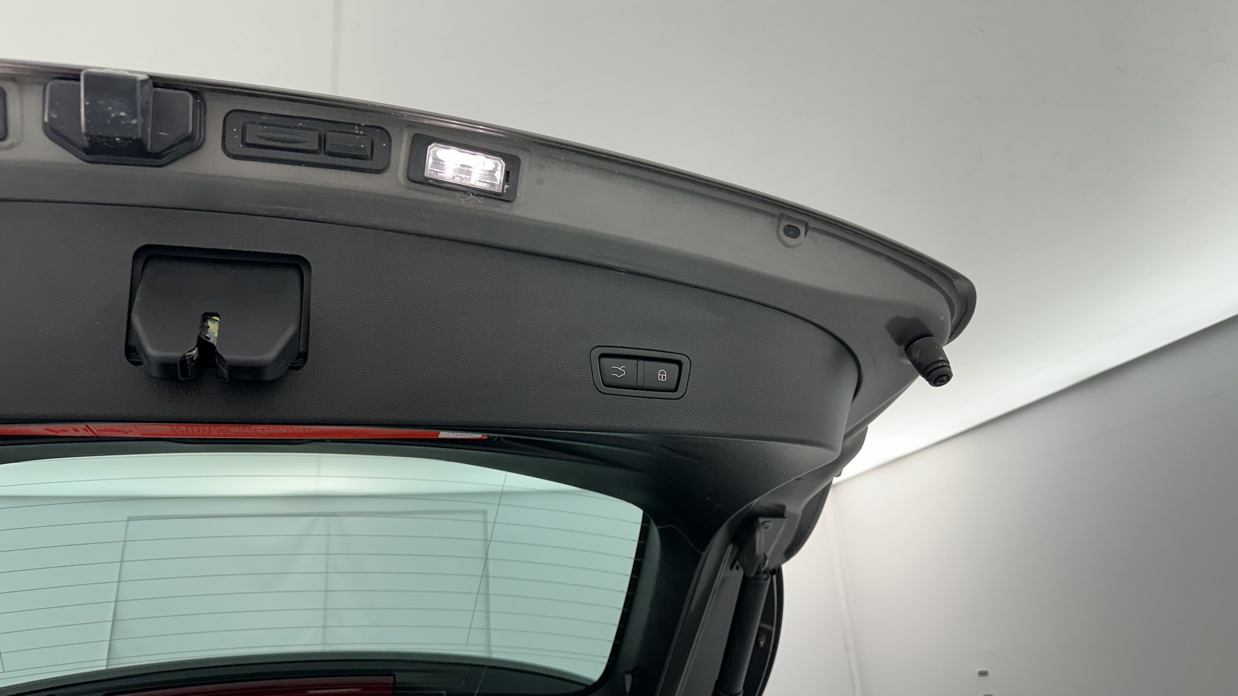 Alfa Romeo TONALE - Image 21