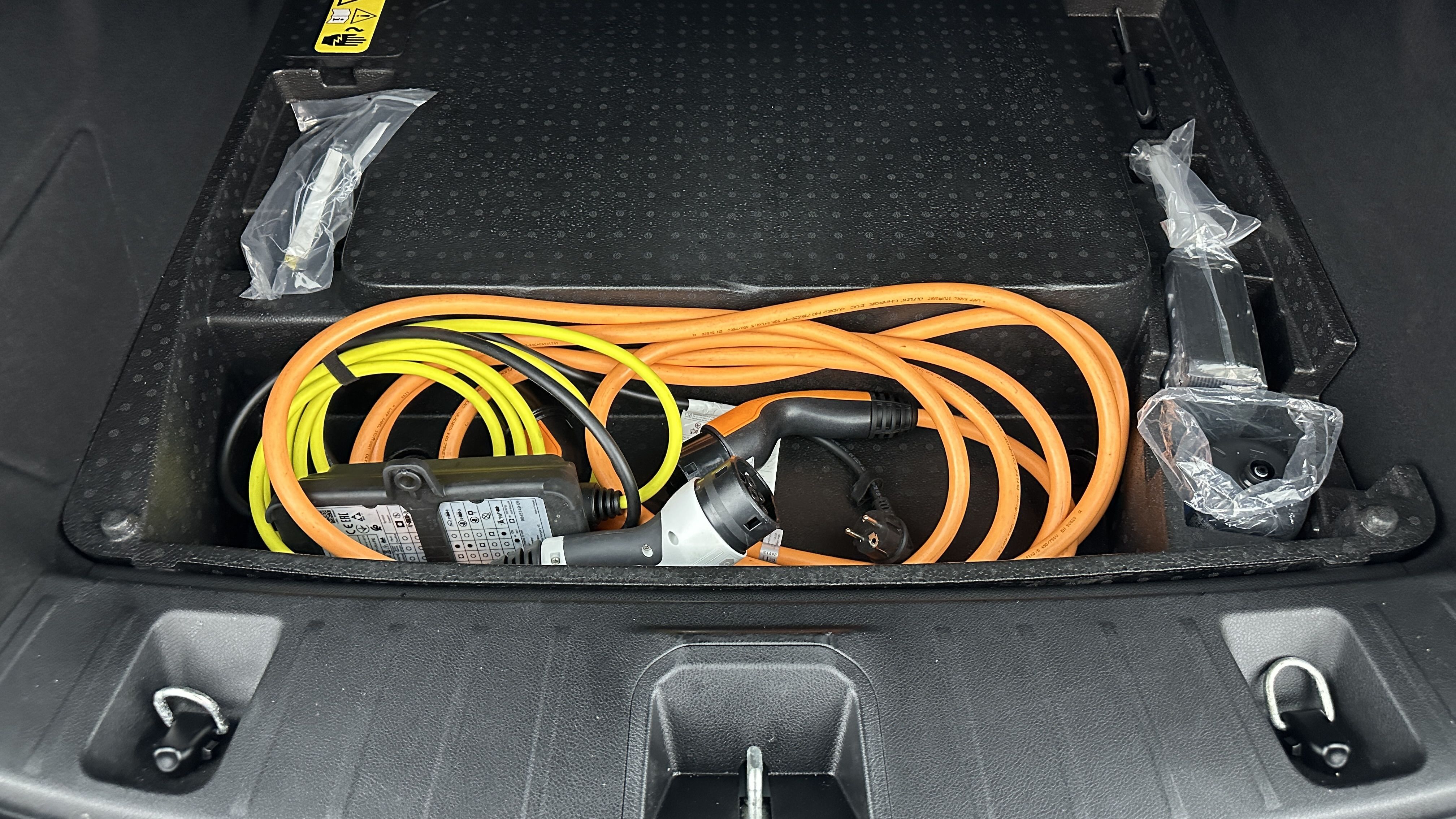 Alfa Romeo TONALE - Image 22