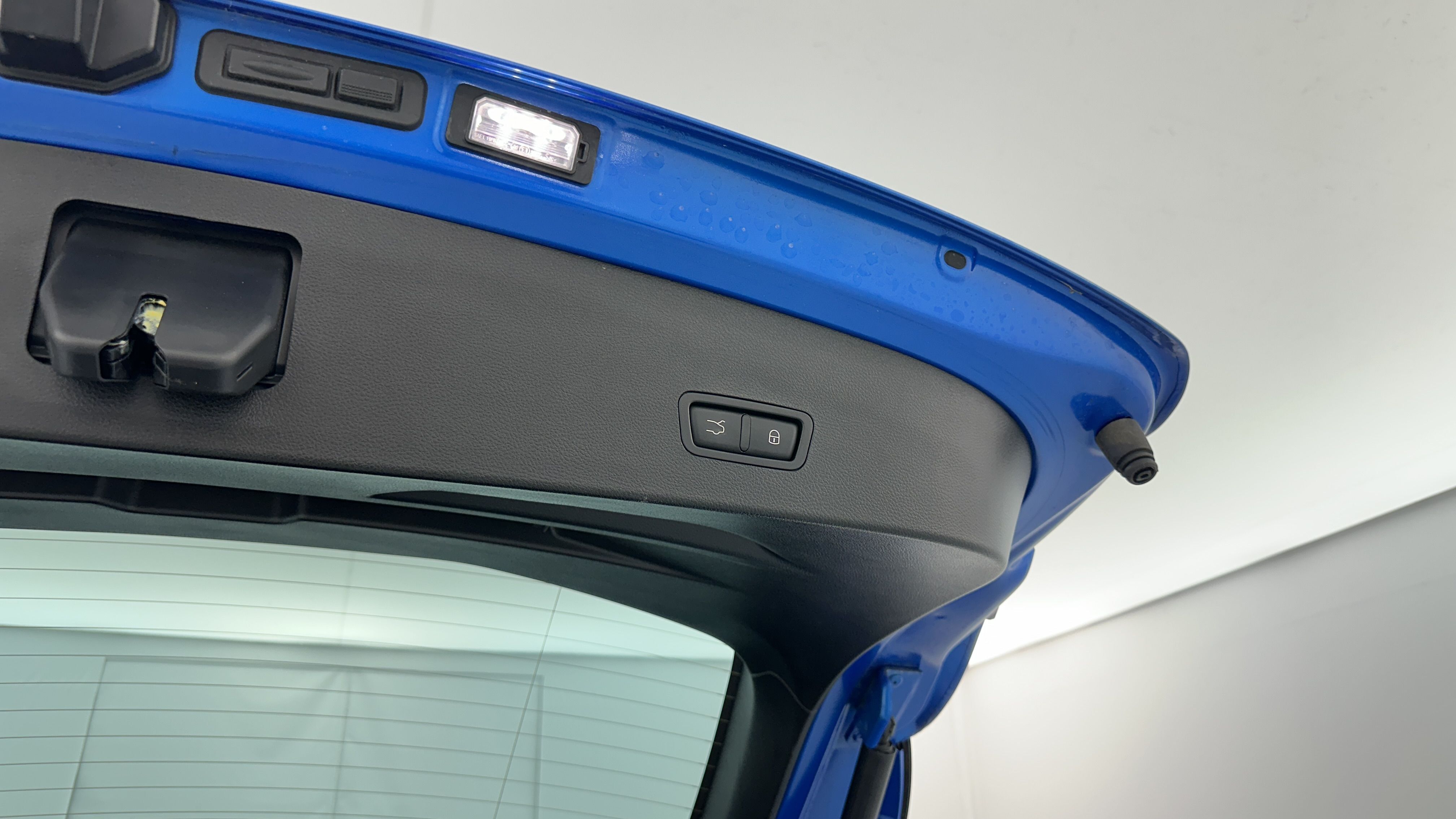 Alfa Romeo TONALE - Image 23