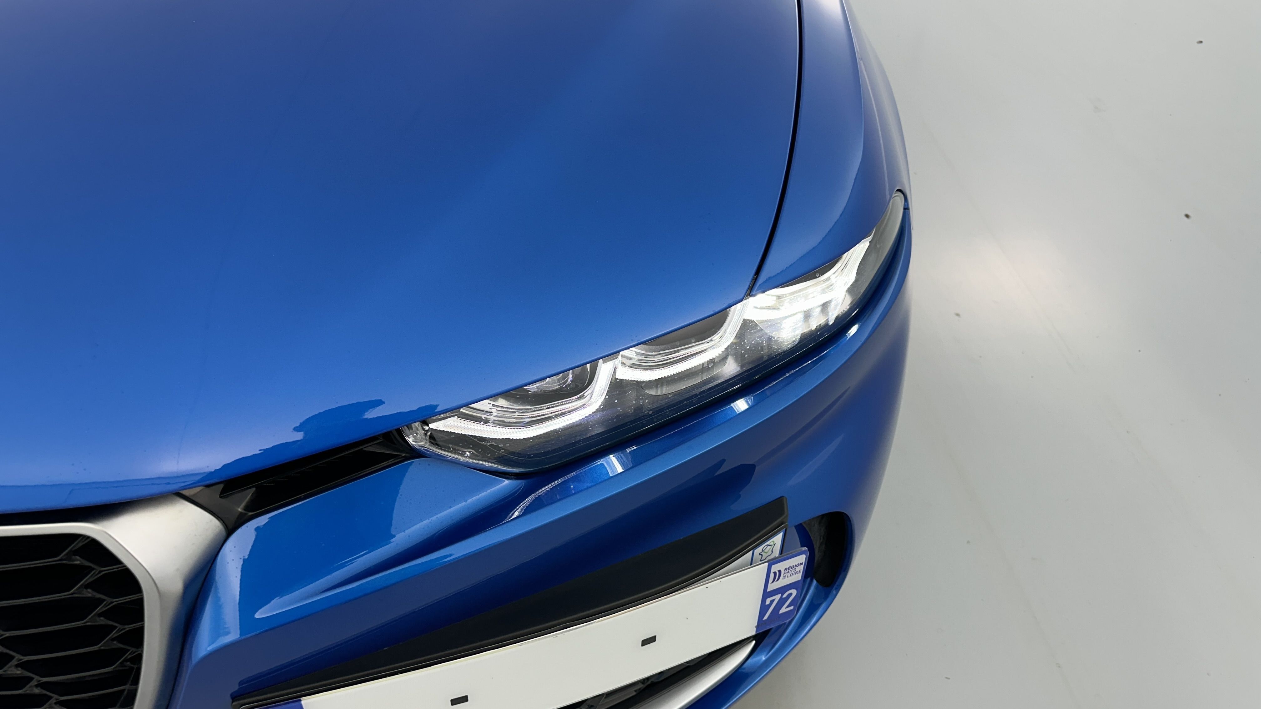 Alfa Romeo TONALE - Image 25