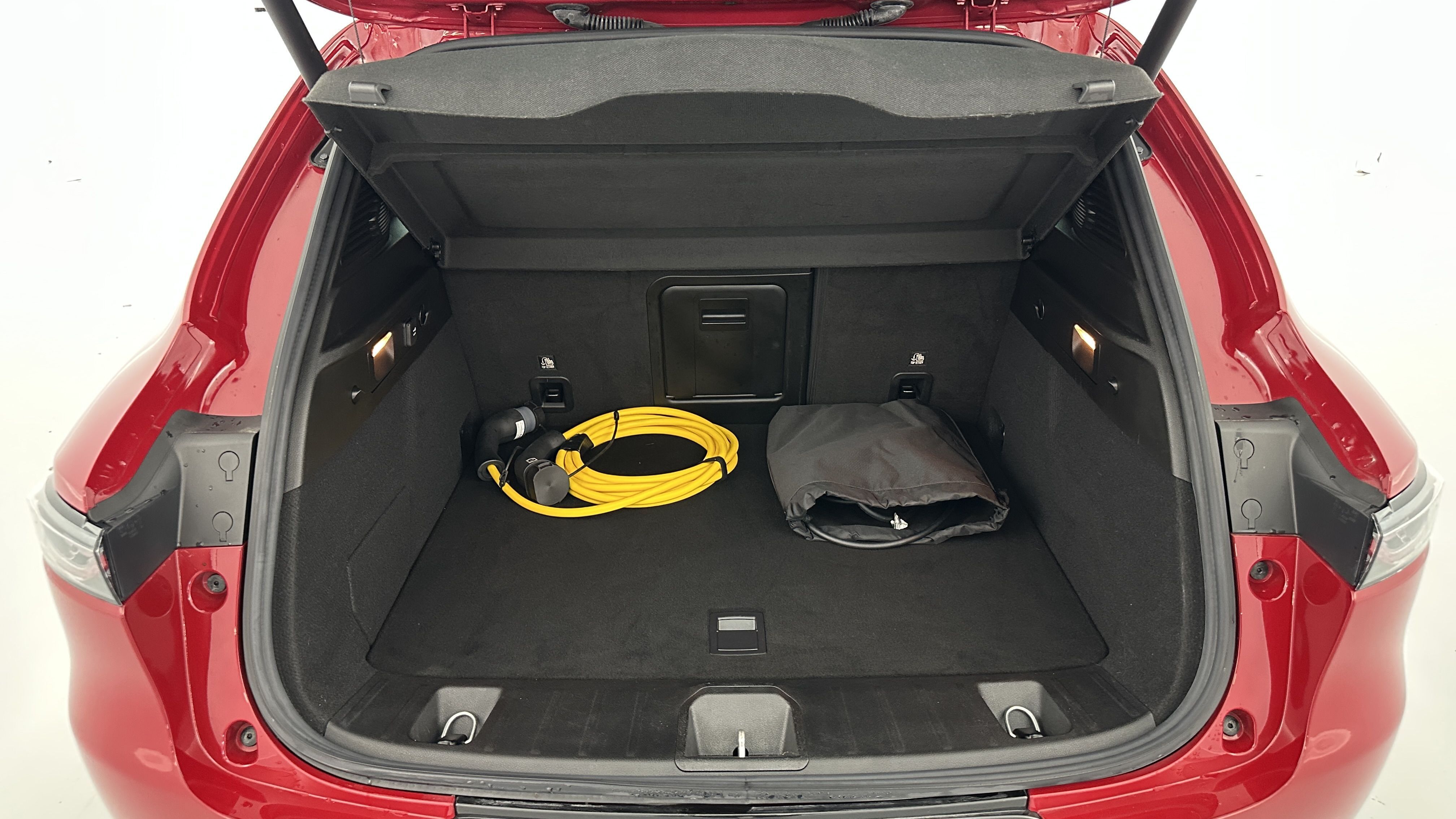 Alfa Romeo TONALE - Image 10