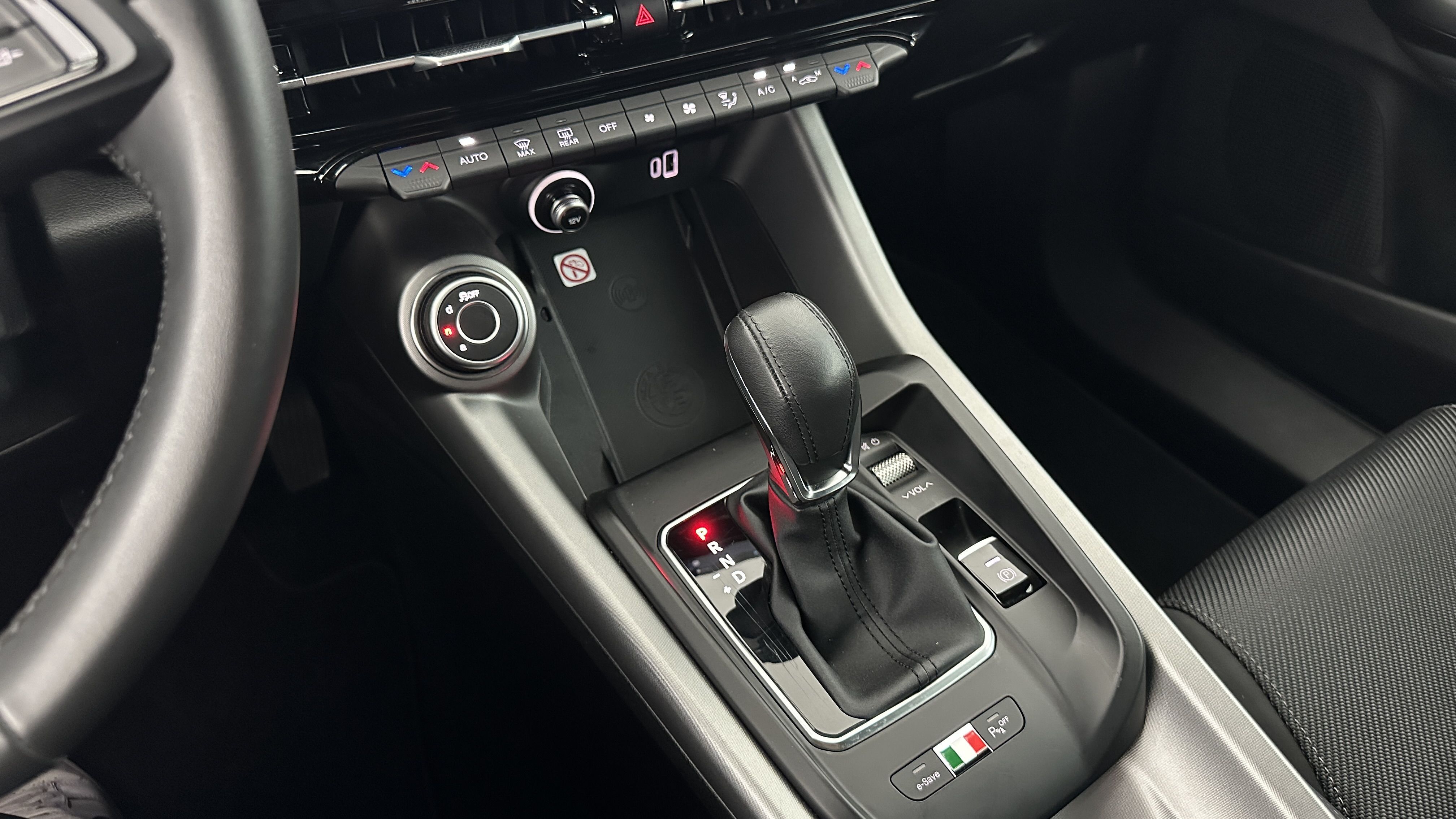 Alfa Romeo TONALE - Image 17