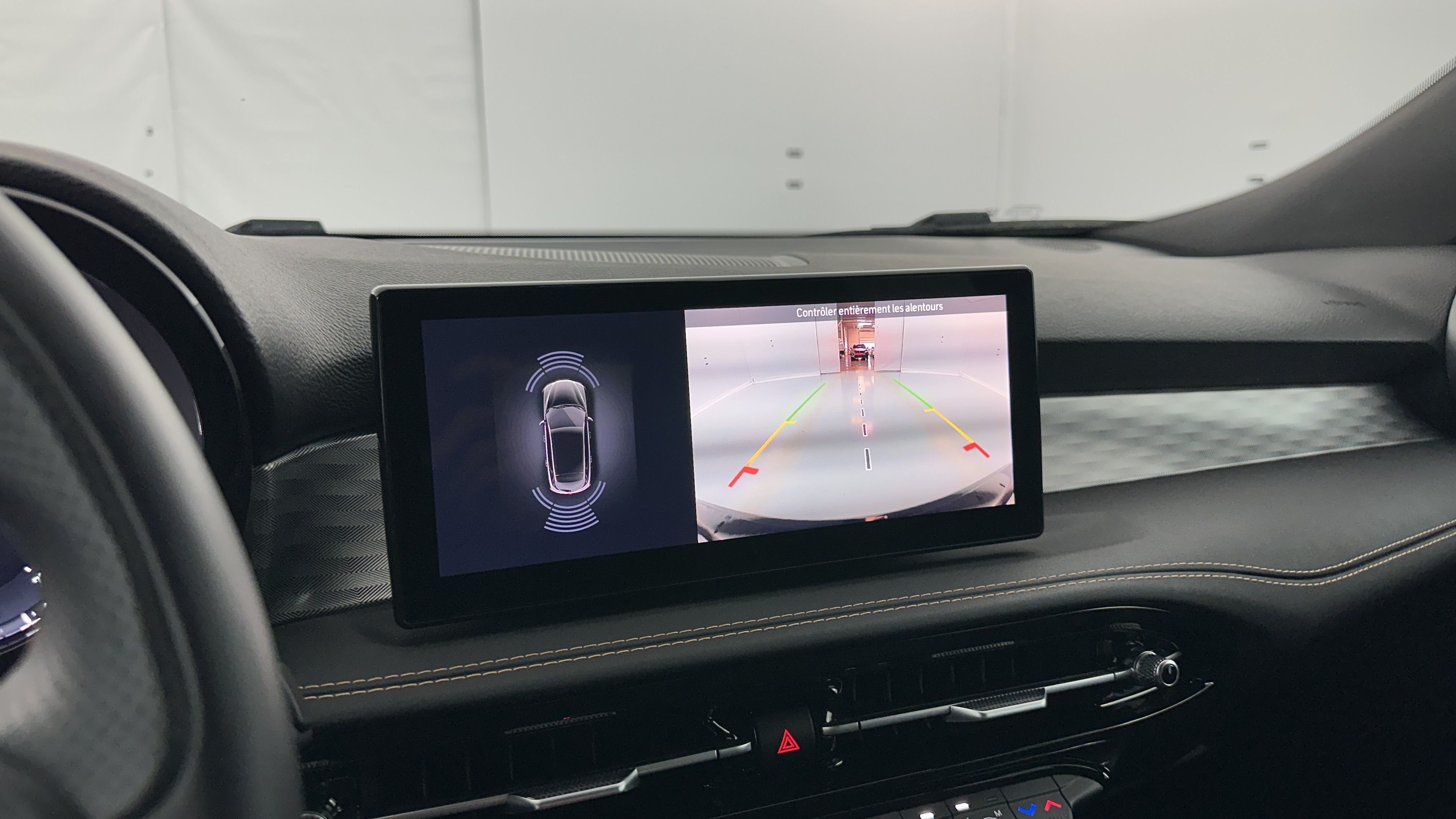 Alfa Romeo TONALE - Image 20