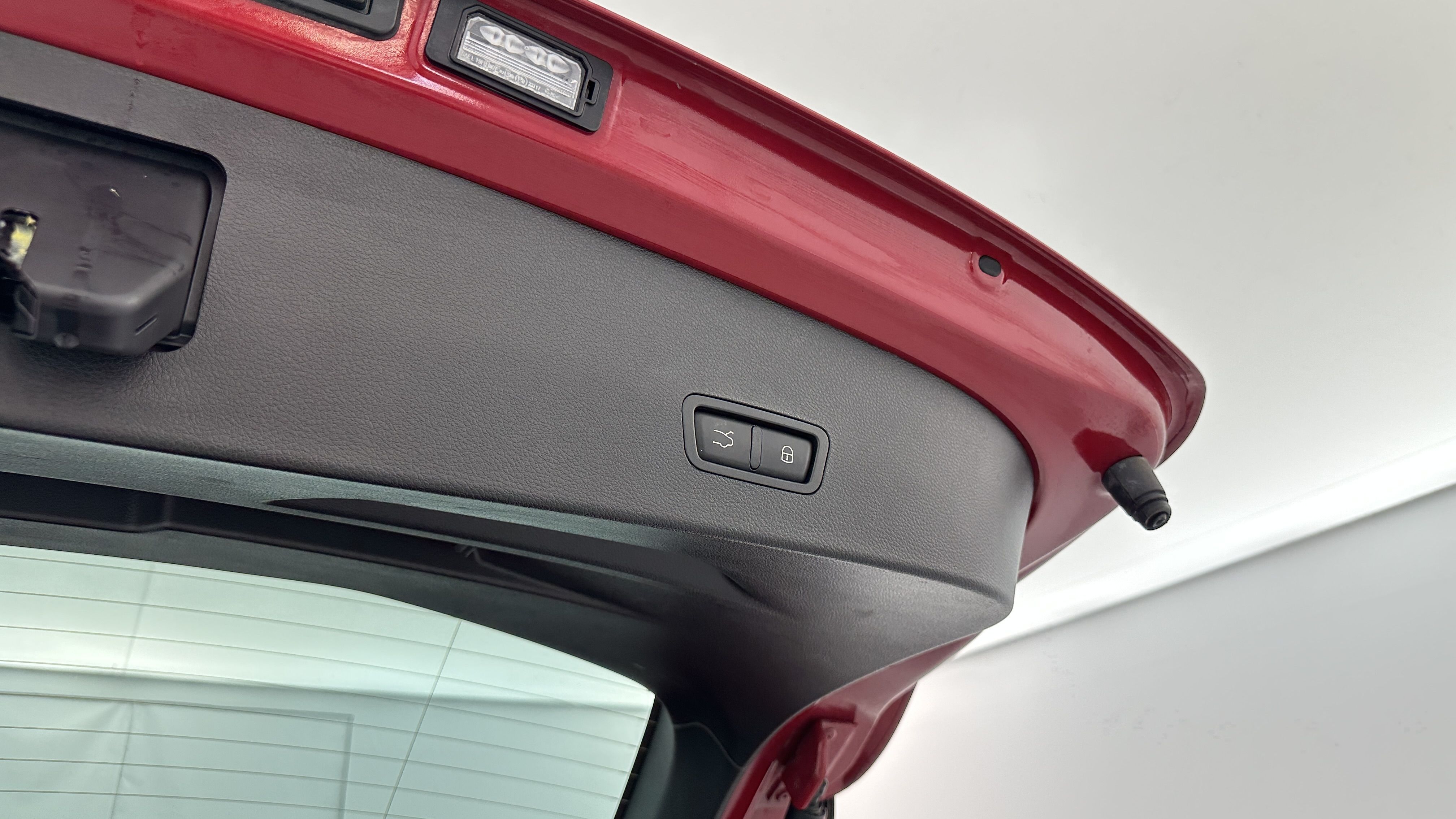 Alfa Romeo TONALE - Image 22