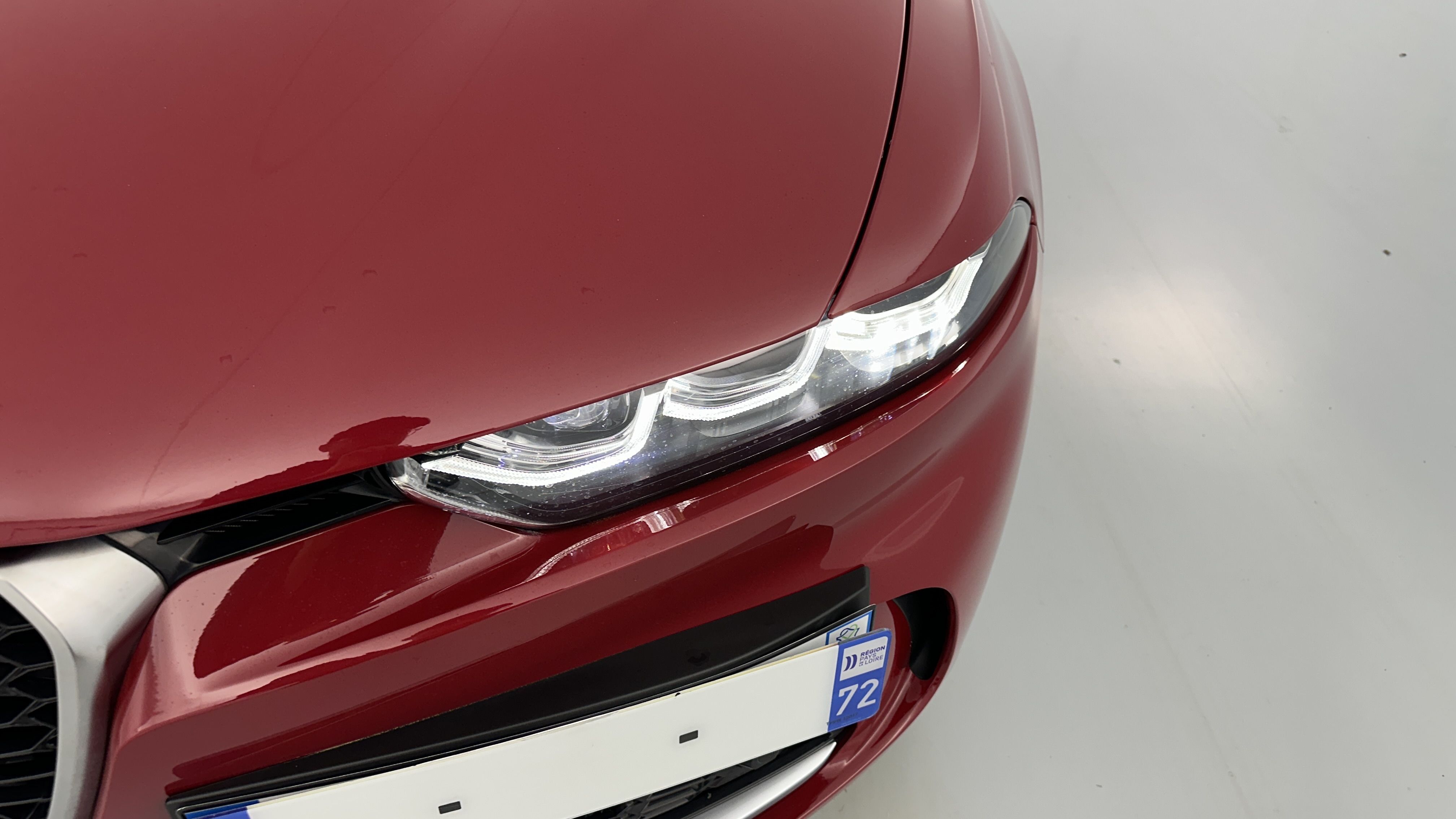 Alfa Romeo TONALE - Image 23