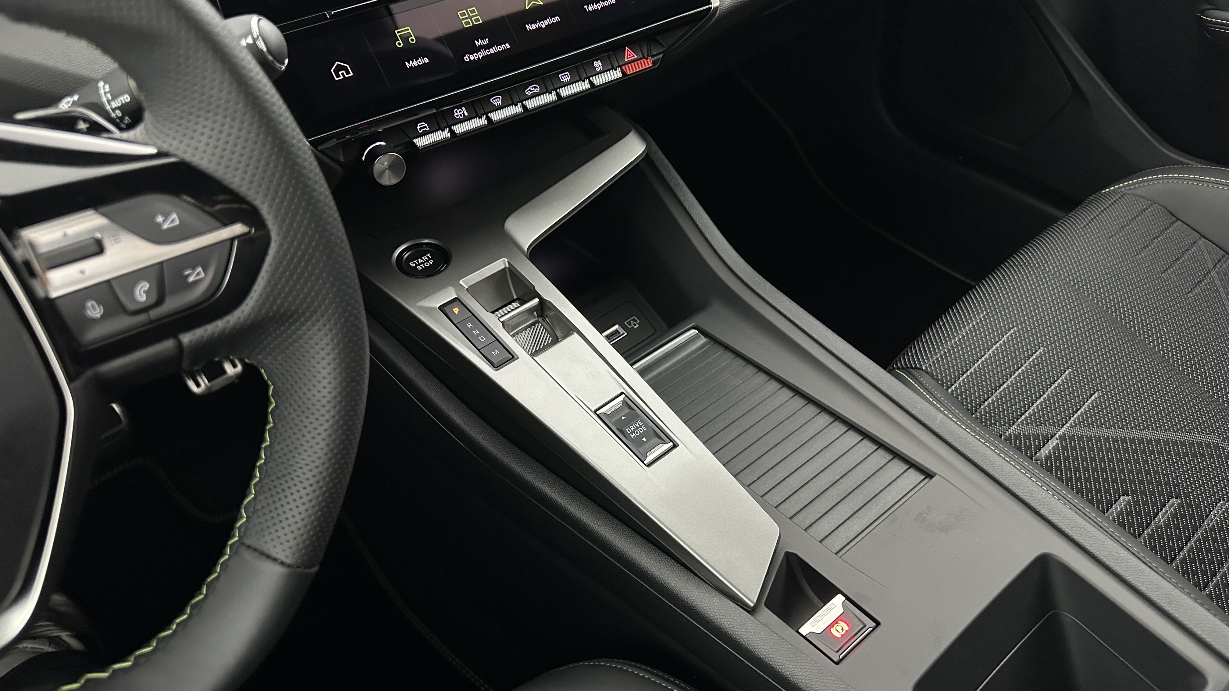 Peugeot 308 - Image 17