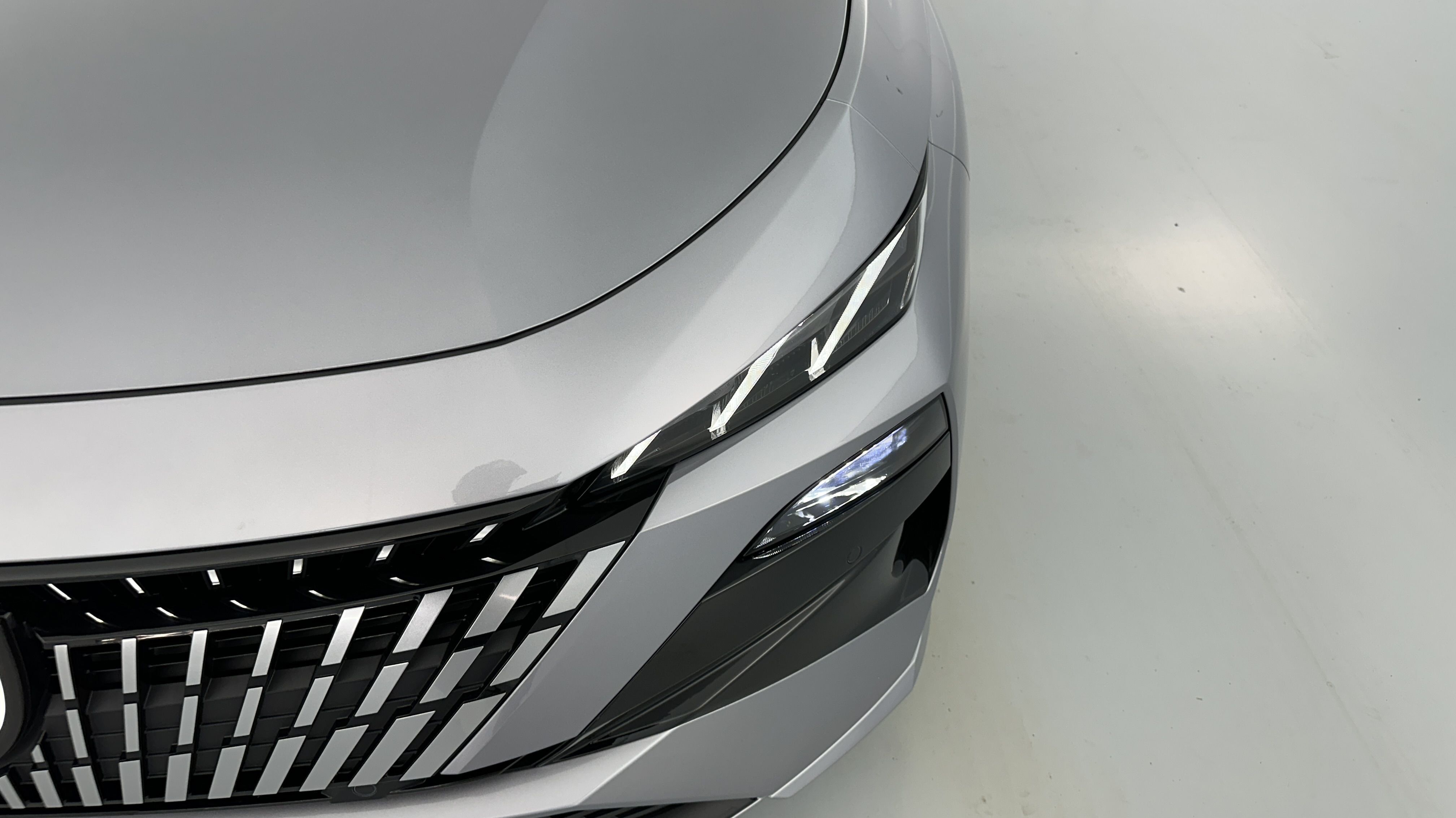 Peugeot 308 - Image 22