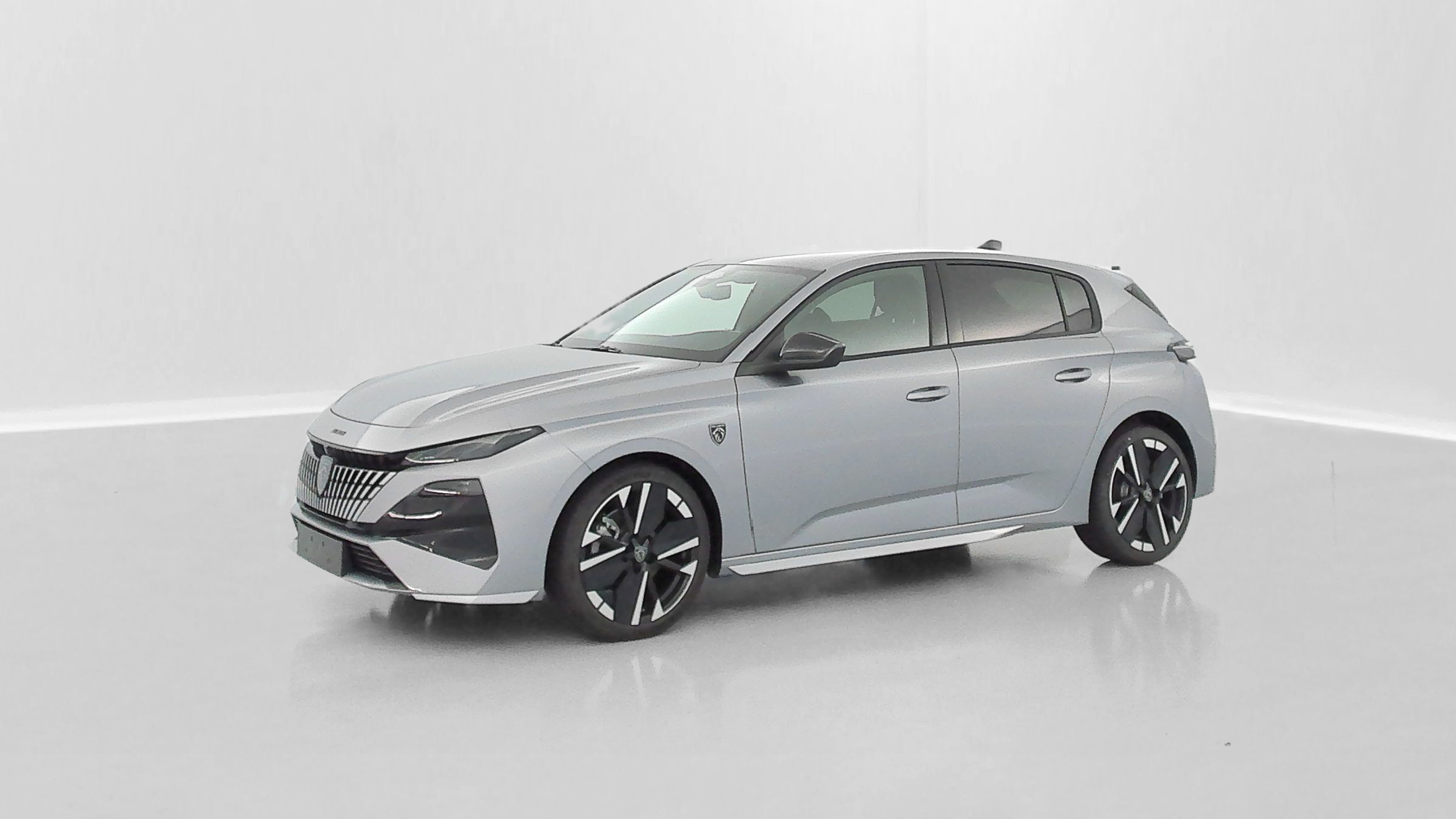 Peugeot 308 - Image 27