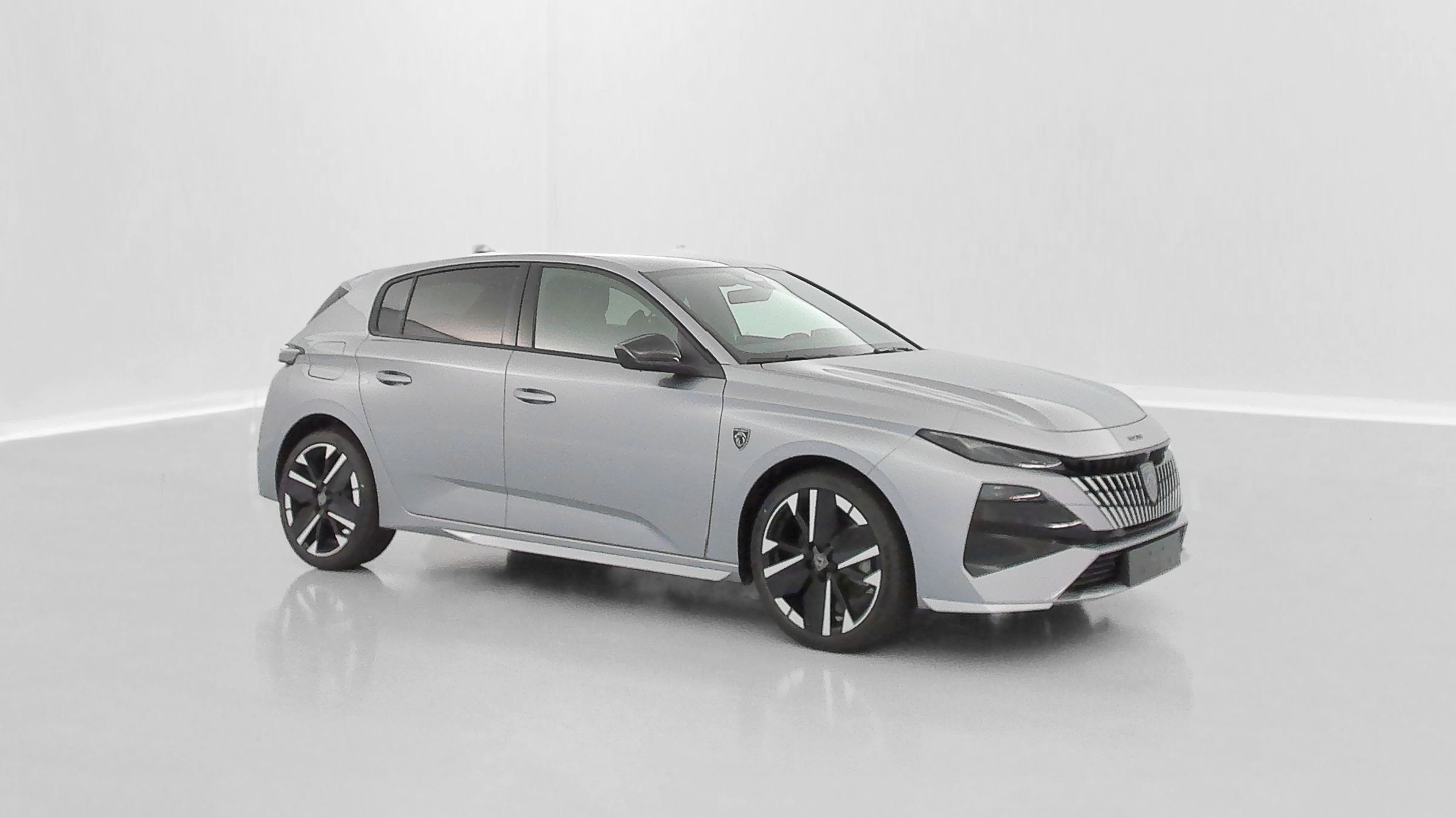 Peugeot 308 - Image 30