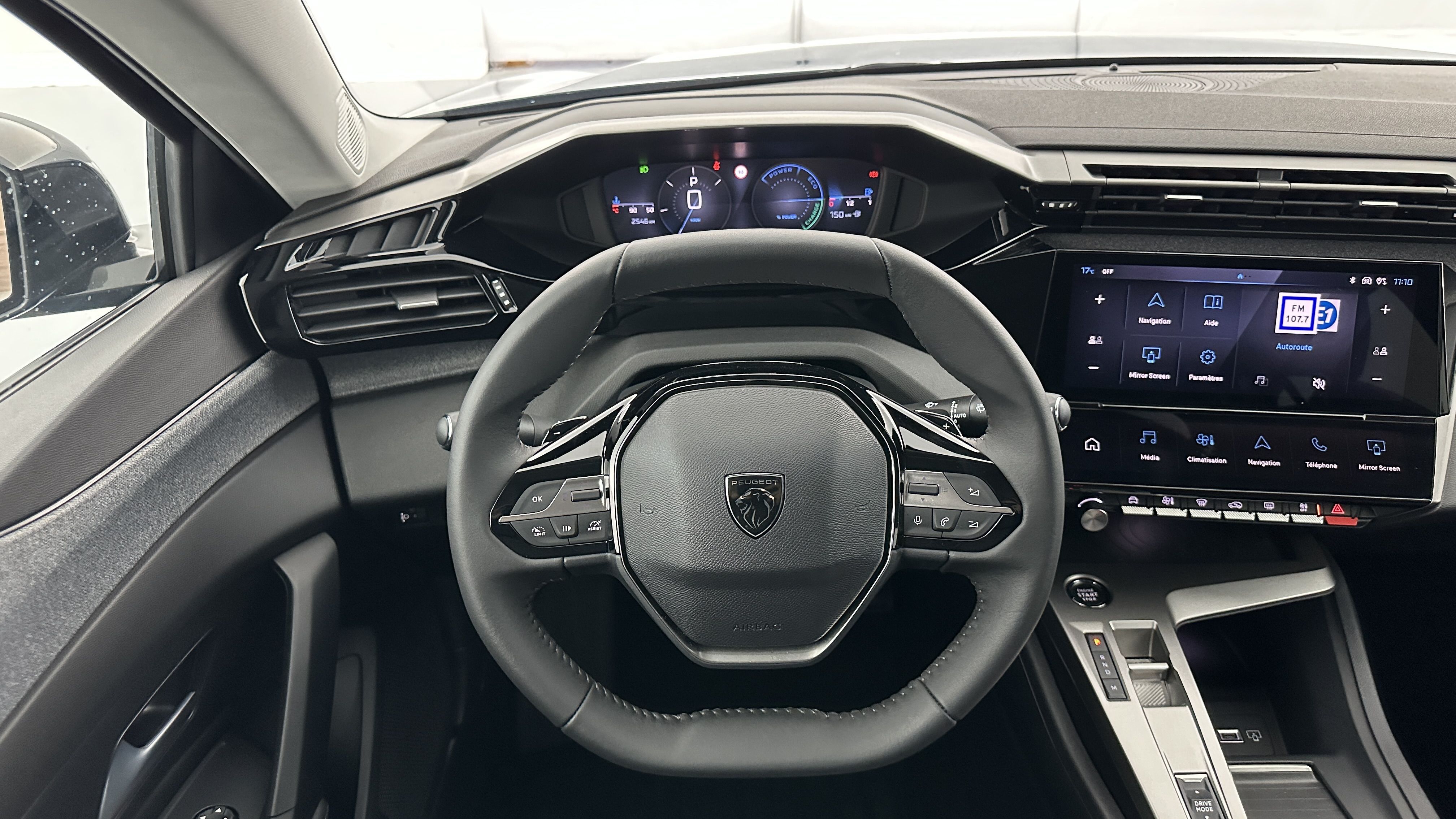 Peugeot 308 - Image 13