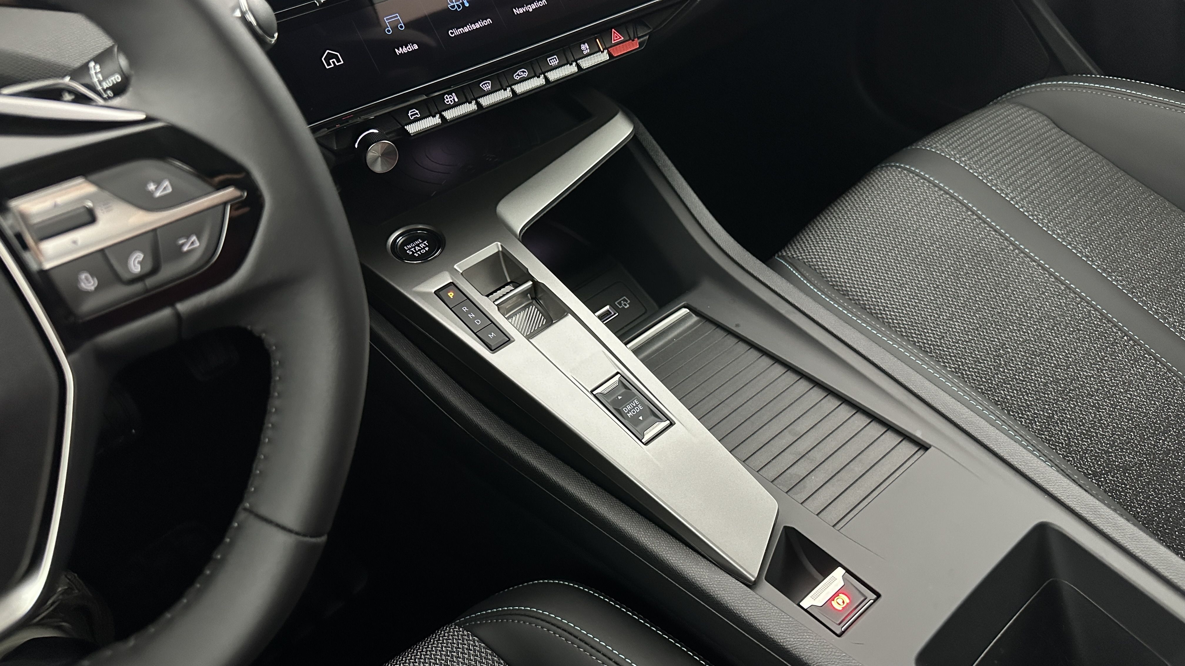 Peugeot 308 - Image 16