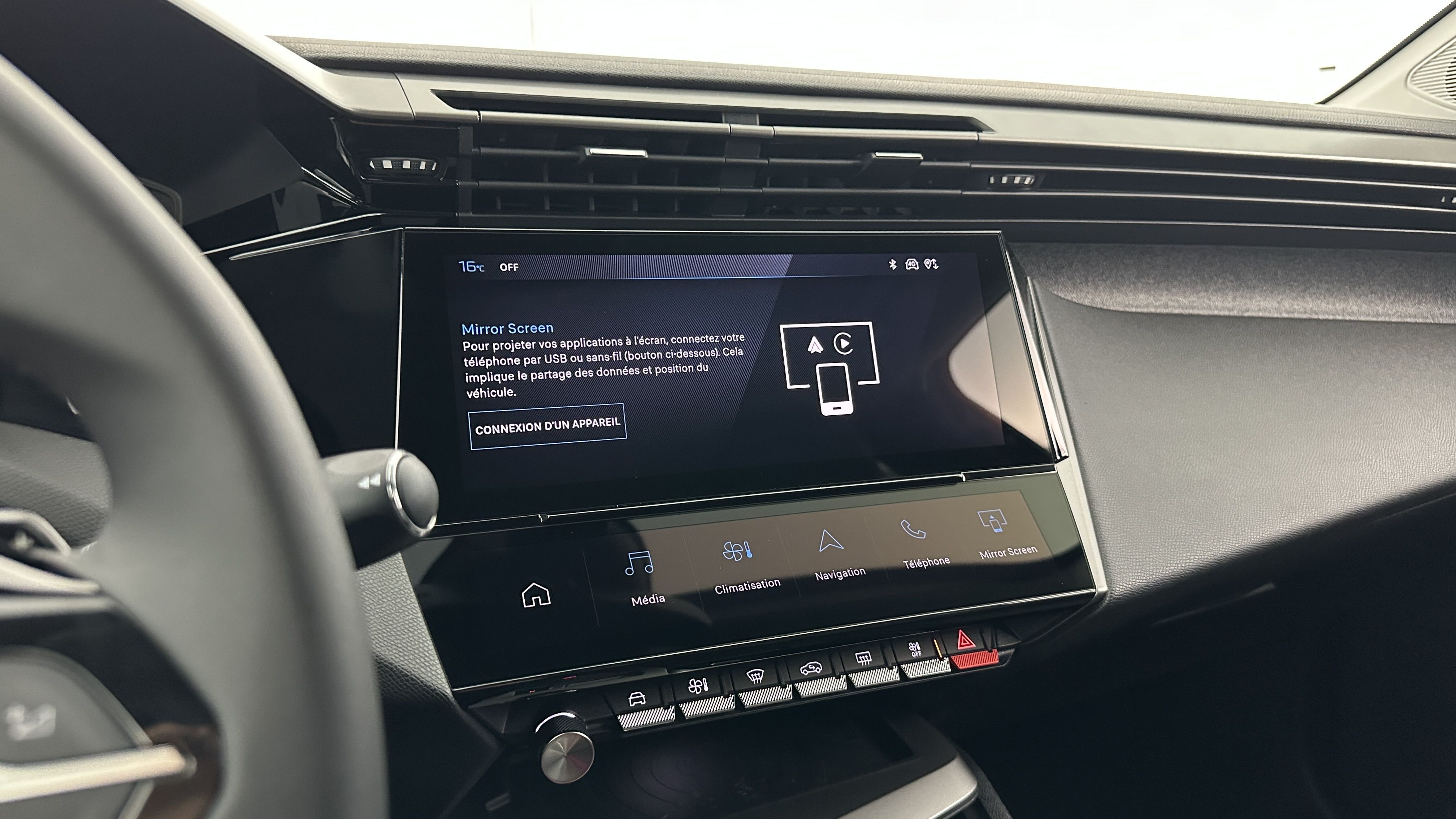 Peugeot 308 - Image 21