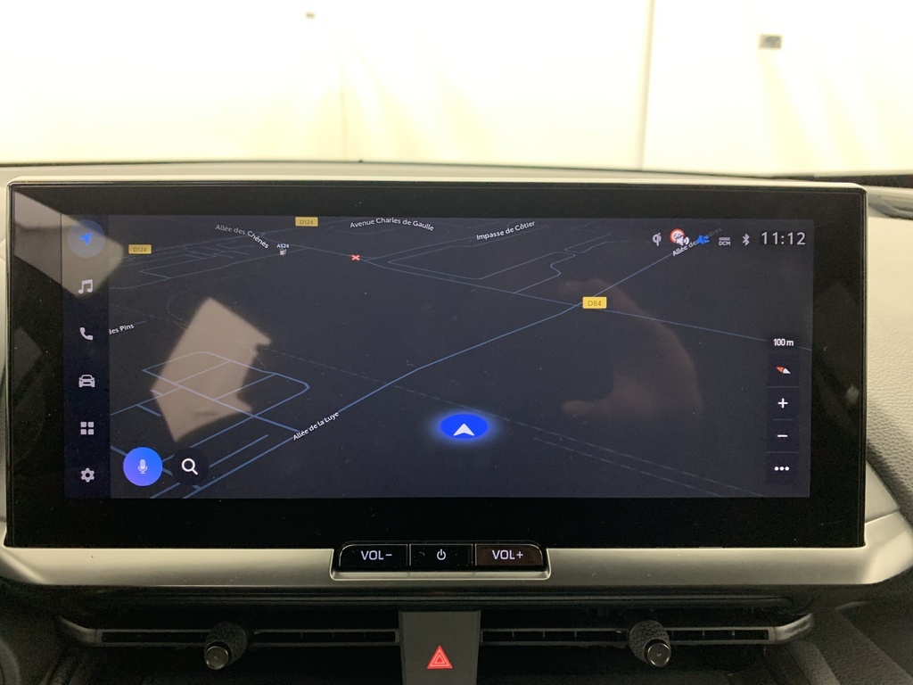 Toyota C-HR - Image 16