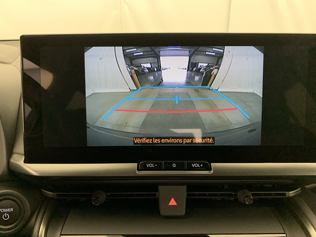 Toyota C-HR - Image 17