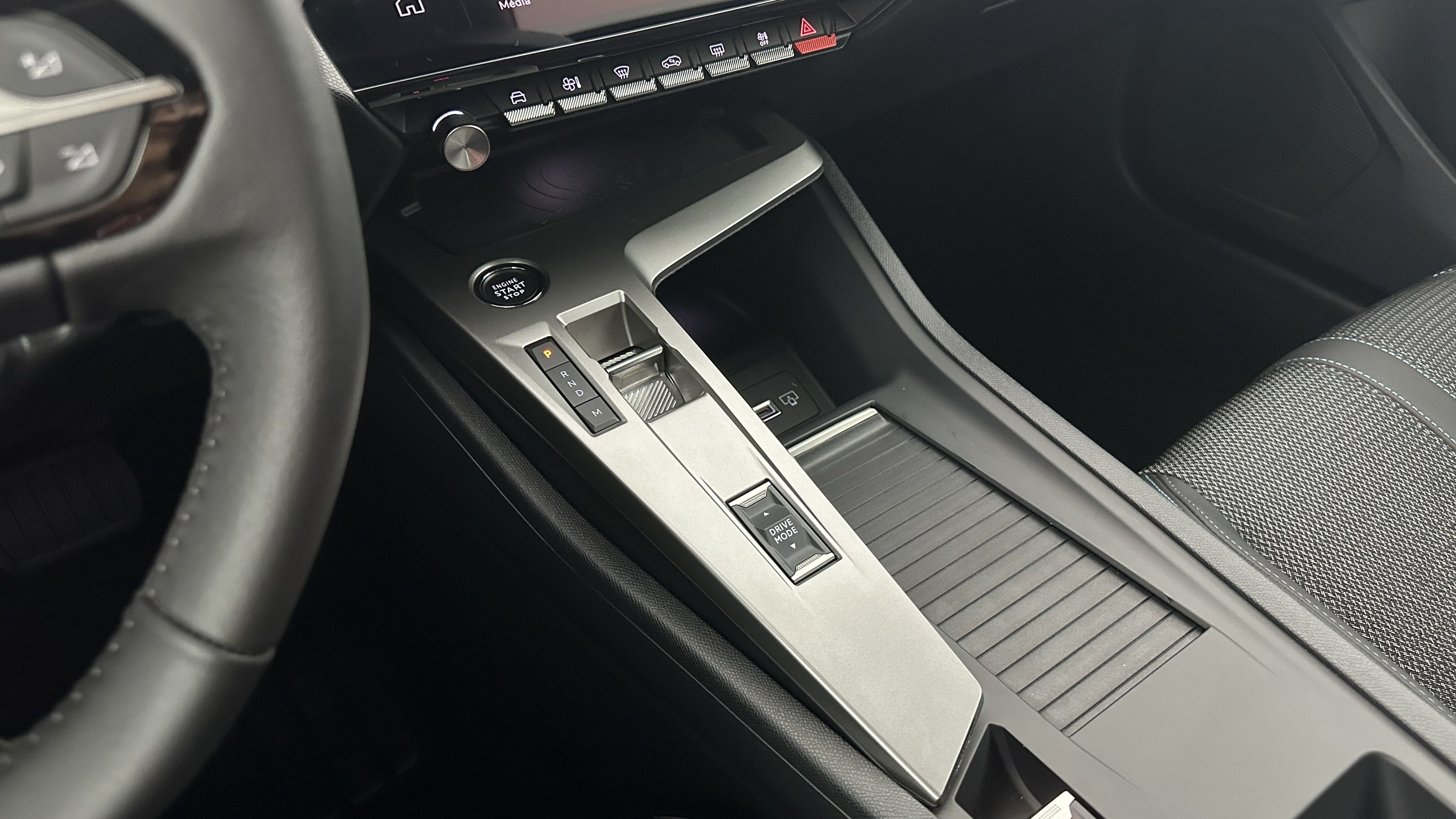 Peugeot 308 - Image 17