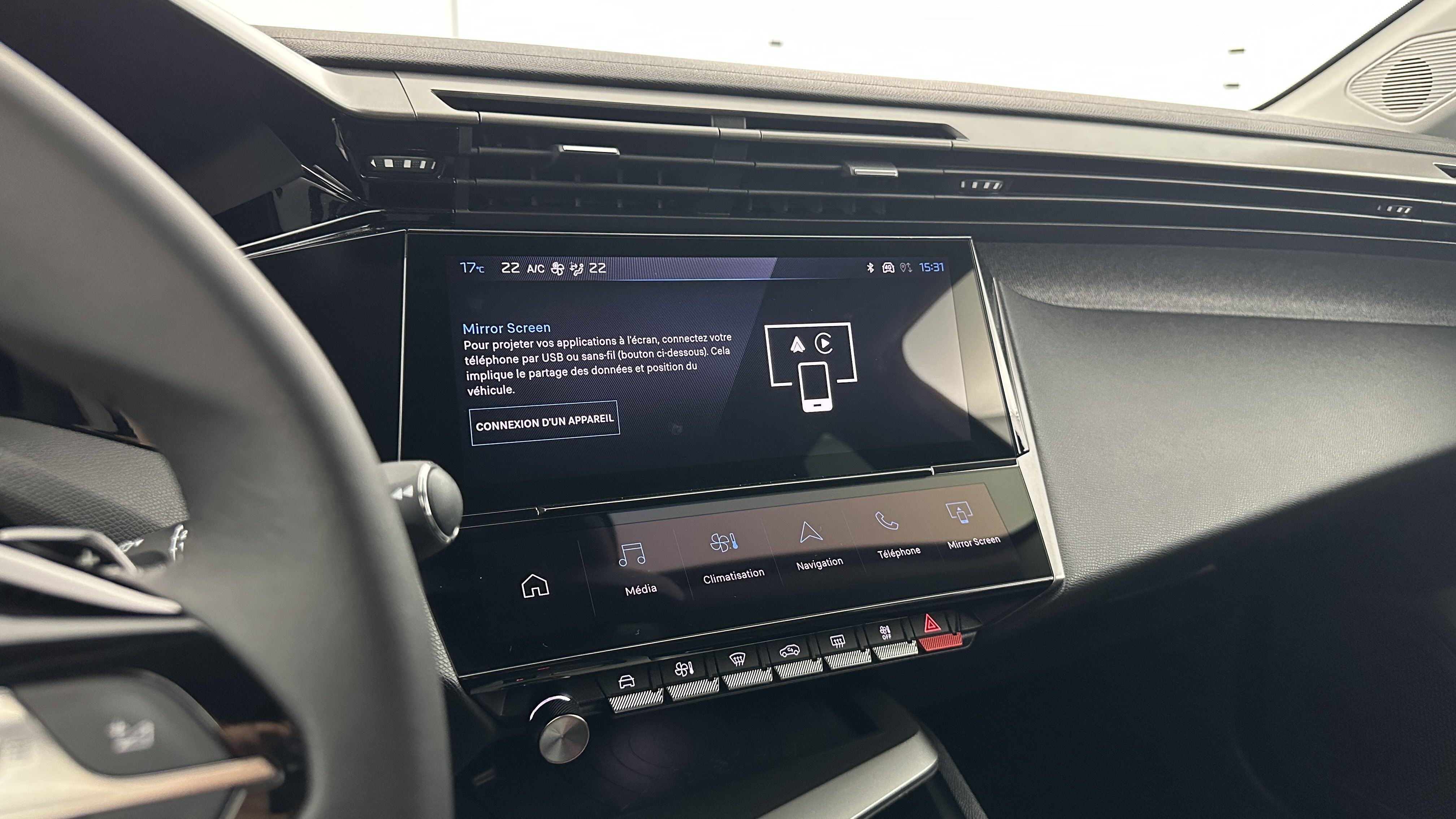 Peugeot 308 - Image 21